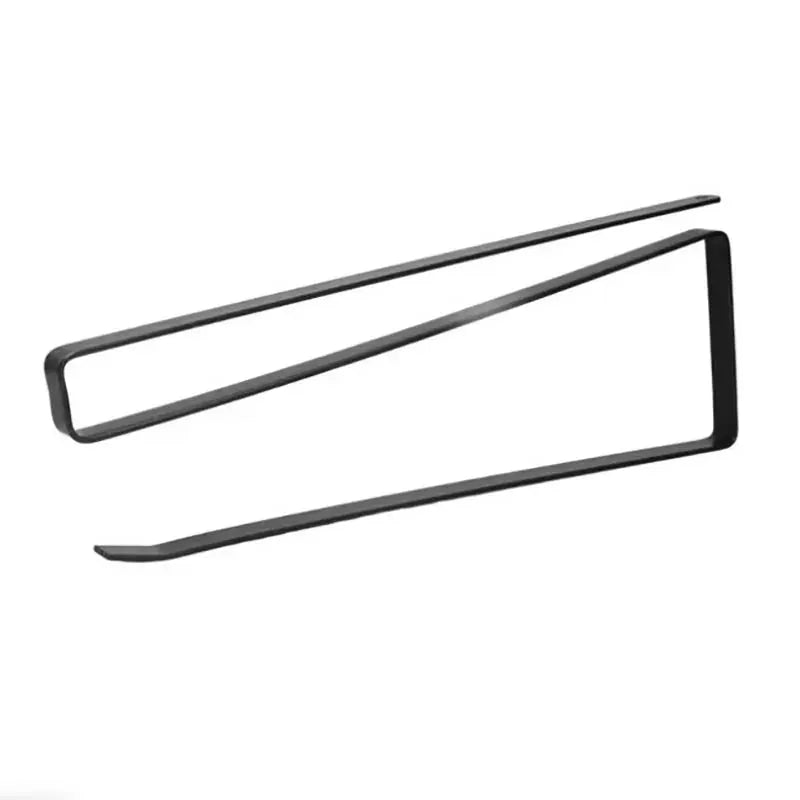 Paper Roll Holder Towel Rack Hanging Shelf Bathroom Storage Toilet Rack Home Kitchen Tissue Accessoriy Wall Stand Hanger Kitchen from PriceLows™