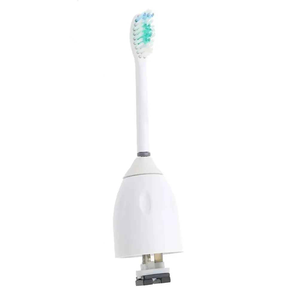 Replacement Electric Toothbrush handle HX7001 HX-7002 HX7022 For Philips Sonicare e-Series e series Oral Hygiene Christ Gift from PriceLows™
