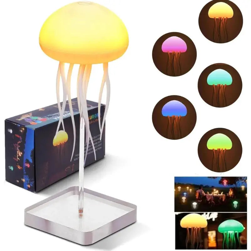 Star Projector | Bluetooth Speaker | Galaxy Projection | Starry Sky Lamp