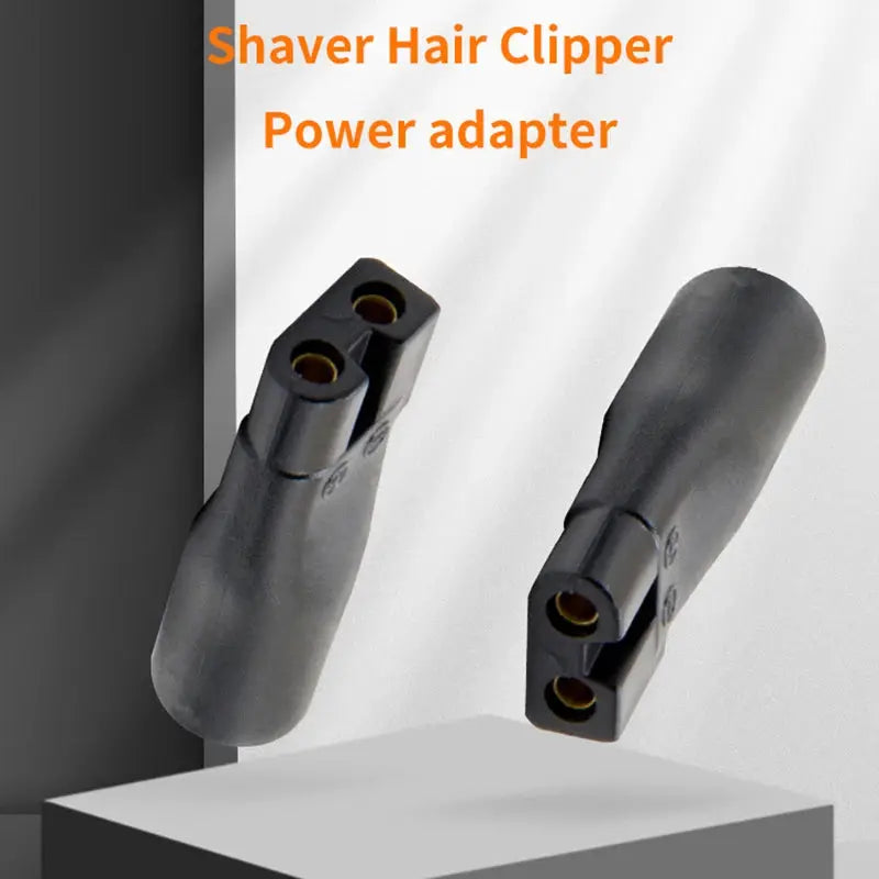 6/7/8PCS Power Cord 5V Universal Replacement Charger USB Adapter for All Kinds Hair Clippers Beard Trimmers Shavers Desk Lamps from PriceLows™