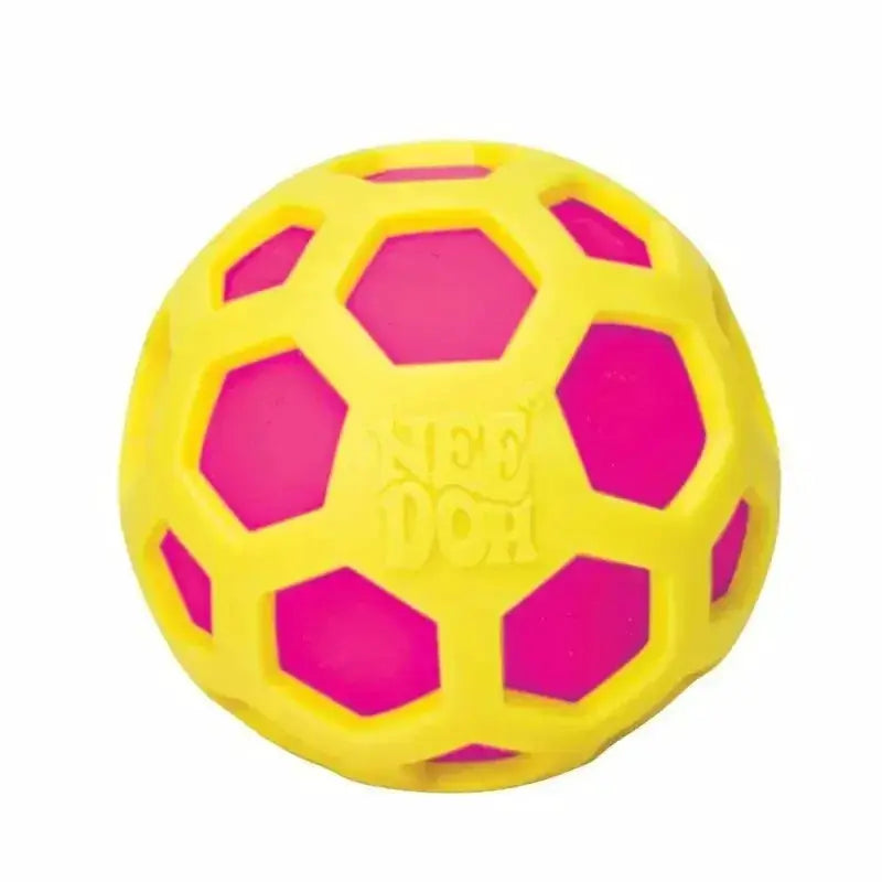 NeeDoh Squishy Ball | Blind Box Series | Atomic Design