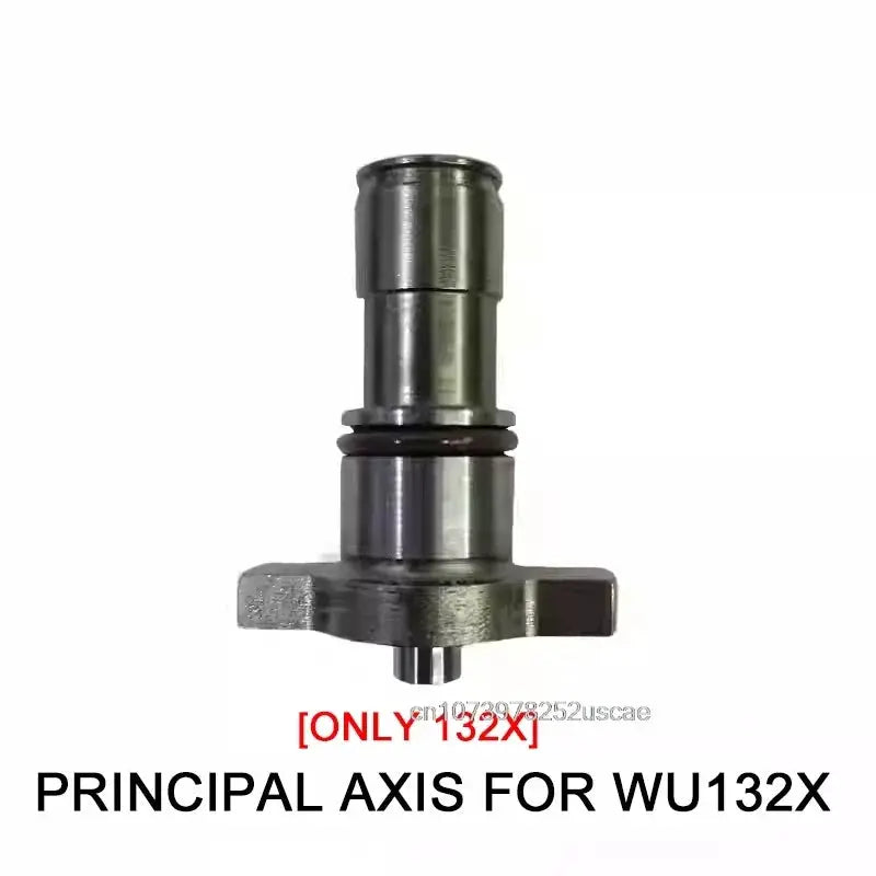 Orginal new Switch Driver motor reducer casing toothed wheel shell chuck parts for WORX WU132X Electric screwdriver[Non WU132] from PriceLows™