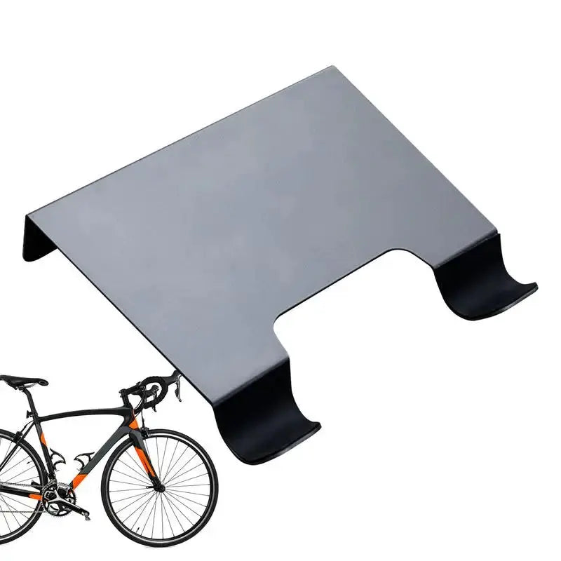 Wall Mount Bike Rack Heavy Duty Bike Rack Garage Wall Mount Space-Saving Steady Holder Stand For Bicycles Organizer Indoor from PriceLows™
