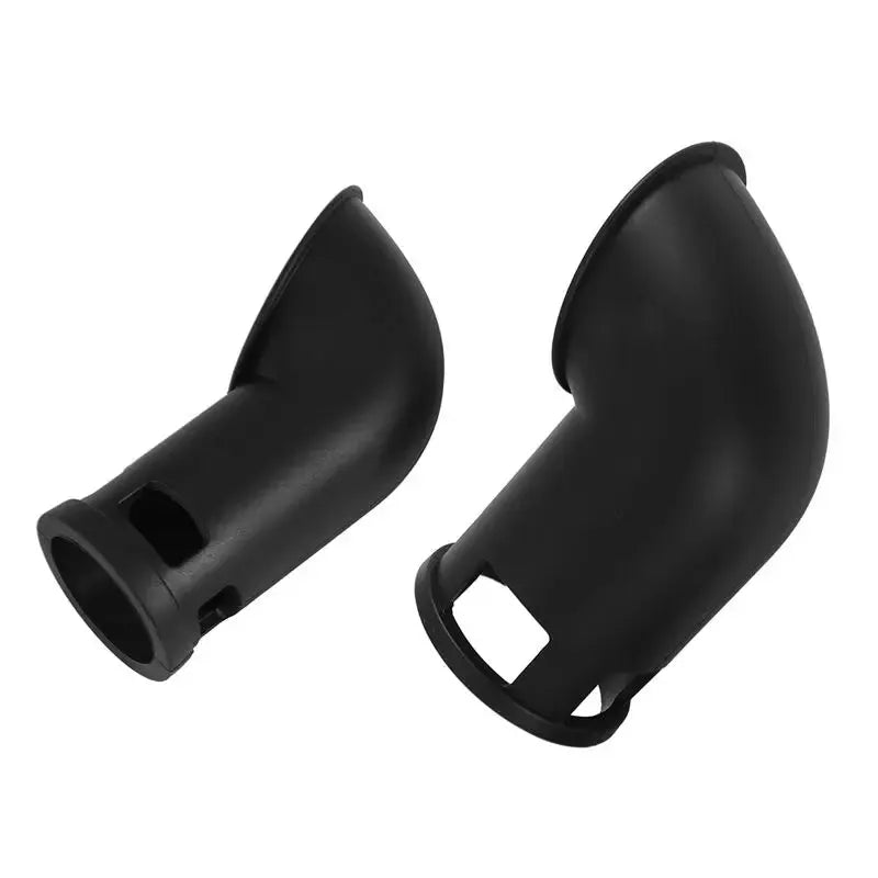 Steam Release Diverter | Fits 6 Qt 8 Qt | For Ninja Foodi Pots | 6Qt 8Qt