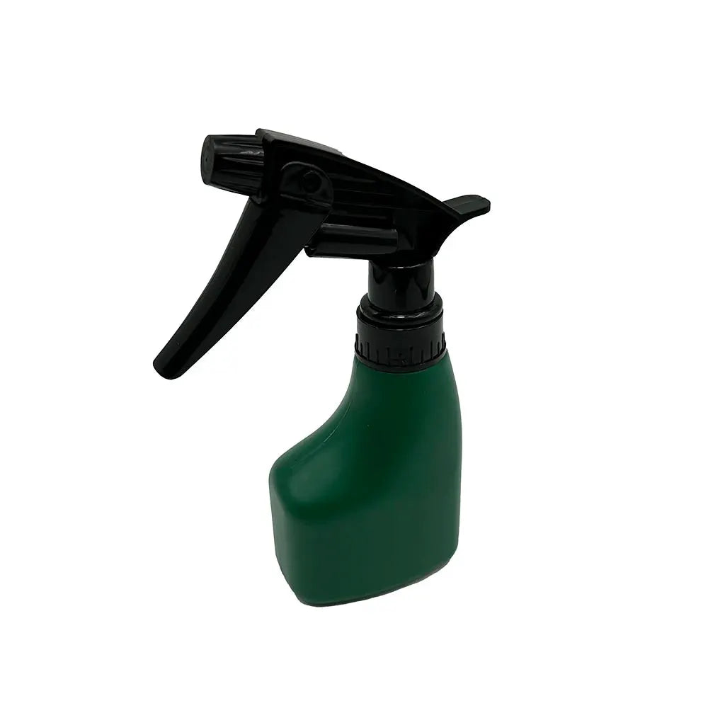 Horticultural Planting Tools Garden Tools Flower Trays Potted Plants Garden Plants Shovels Garden Printing Tool Sets from PriceLows™