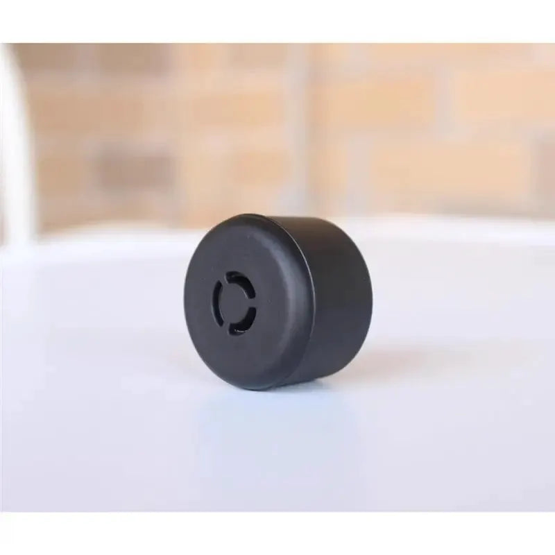Steam Release Handle | Float Valve | 3 Silicone Caps | IP Ultra 3/6/8 Qt