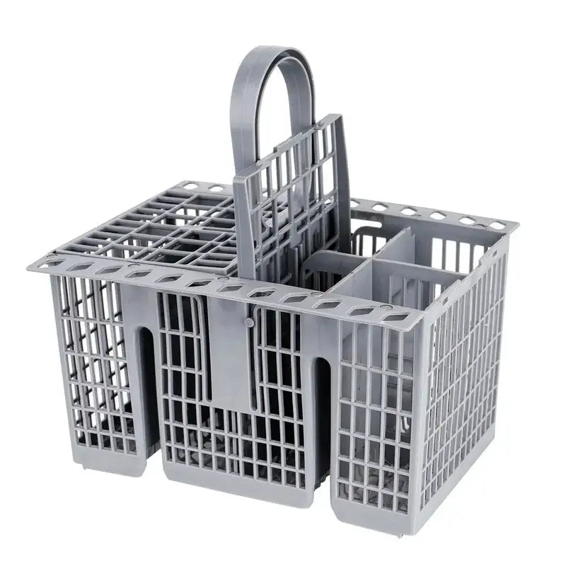 Dishwasher Cutlery Basket | C00257140 | Hotpoint Compatible | Knife Storage