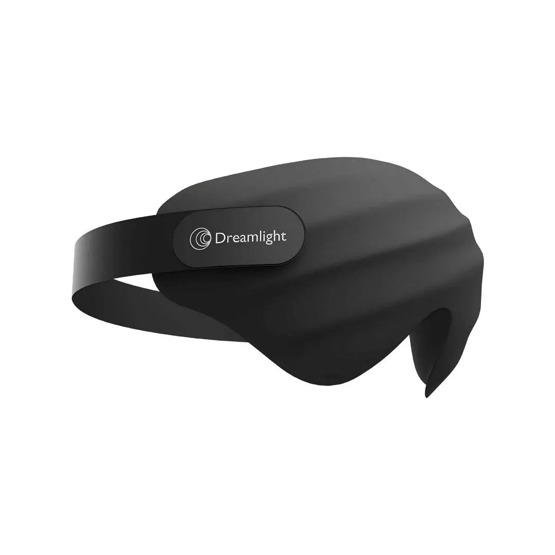 EVERYTHINK Ear Plugs Sleeping Noise Reduction Soft Ear Care Sound Insulation Ear Portable Protection Earplugs Eye Mask New from PriceLows™