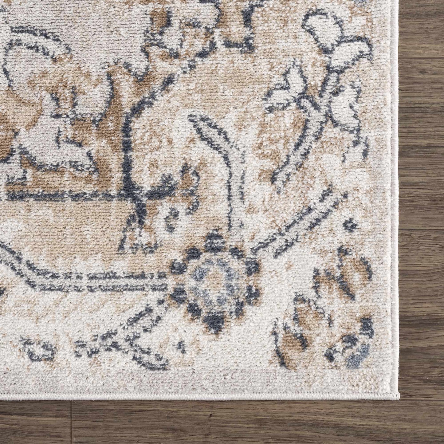 Mudgee Area Rug from PriceLows™
