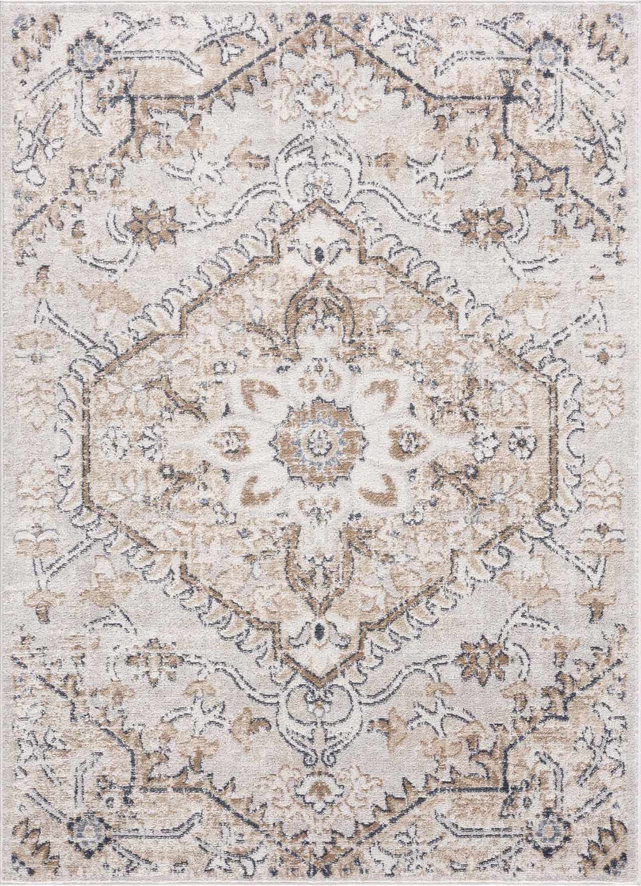 Mudgee Area Rug from PriceLows™