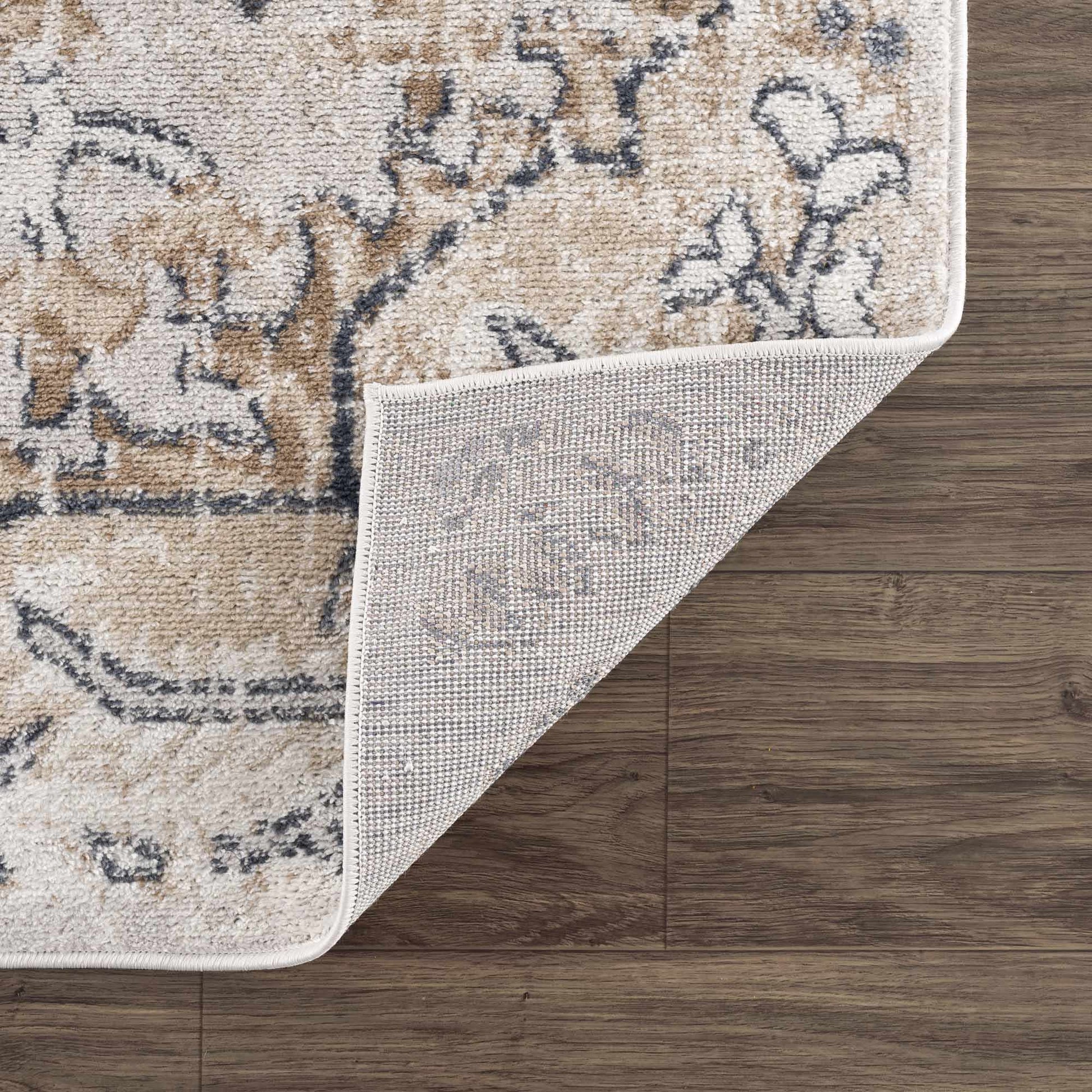 Mudgee Area Rug from PriceLows™