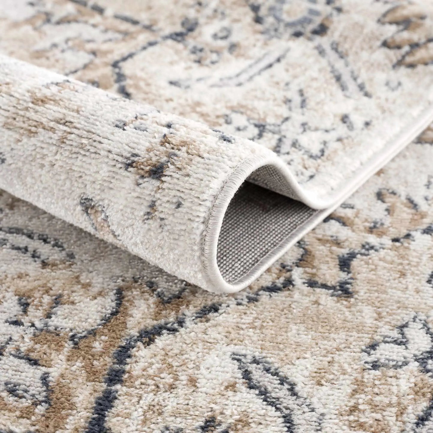 Mudgee Area Rug from PriceLows™
