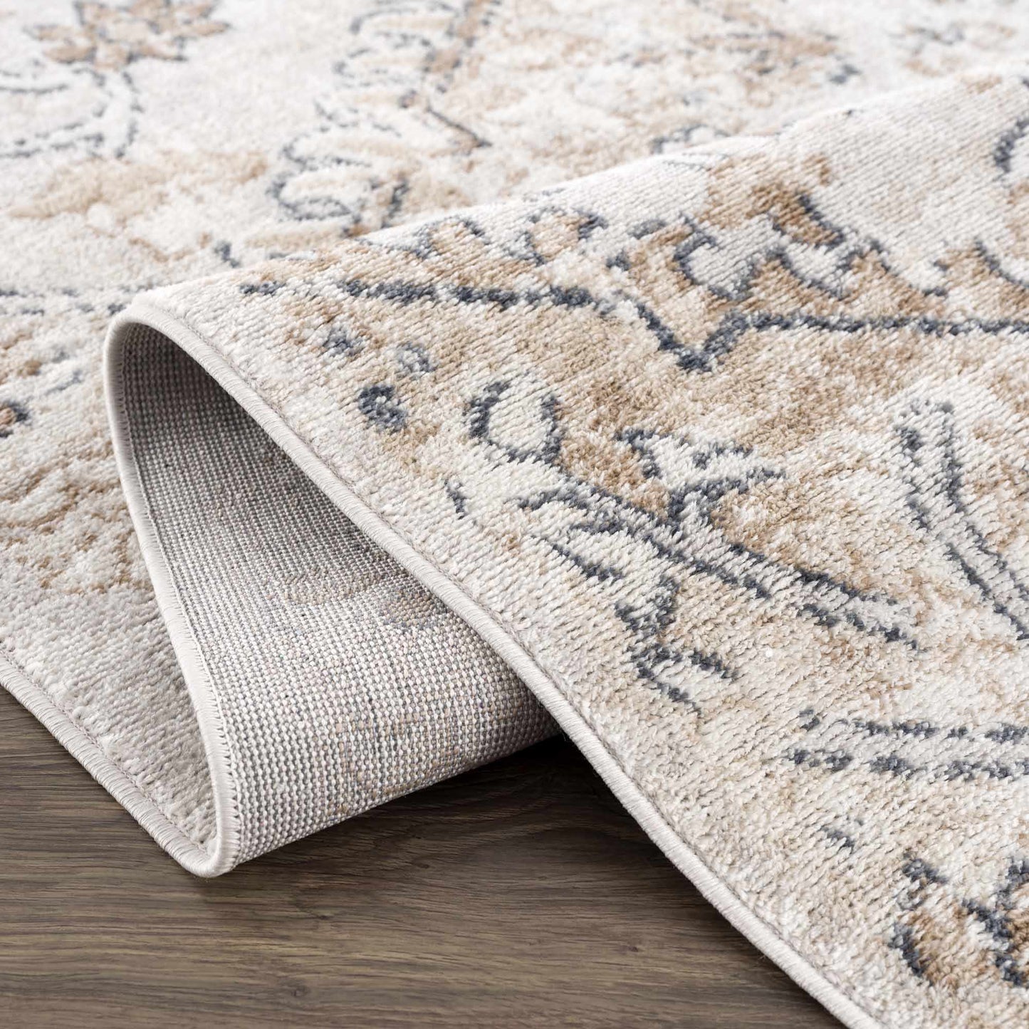Mudgee Area Rug from PriceLows™