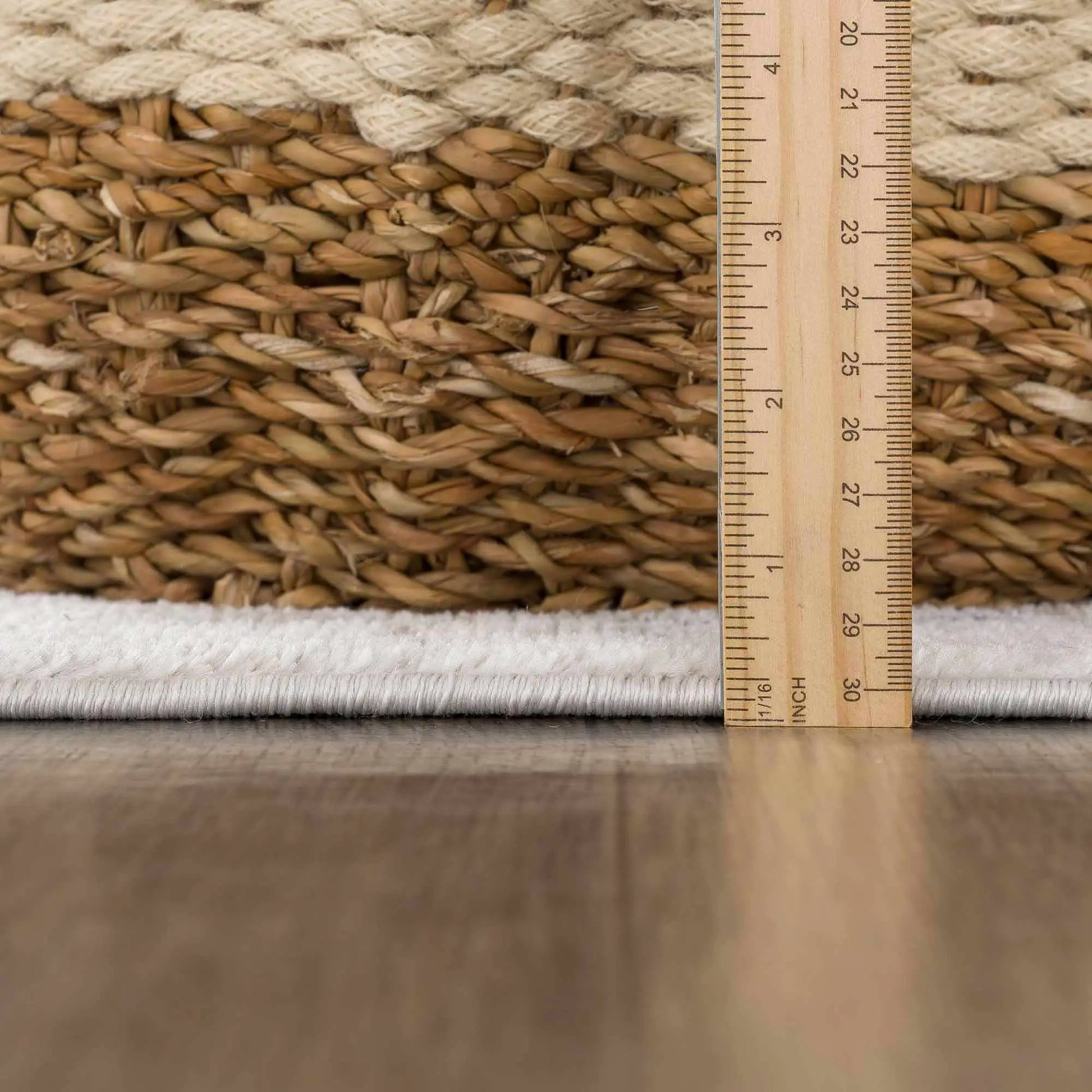 Mudgee Area Rug from PriceLows™
