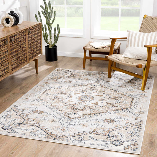 Mudgee Area Rug from PriceLows™