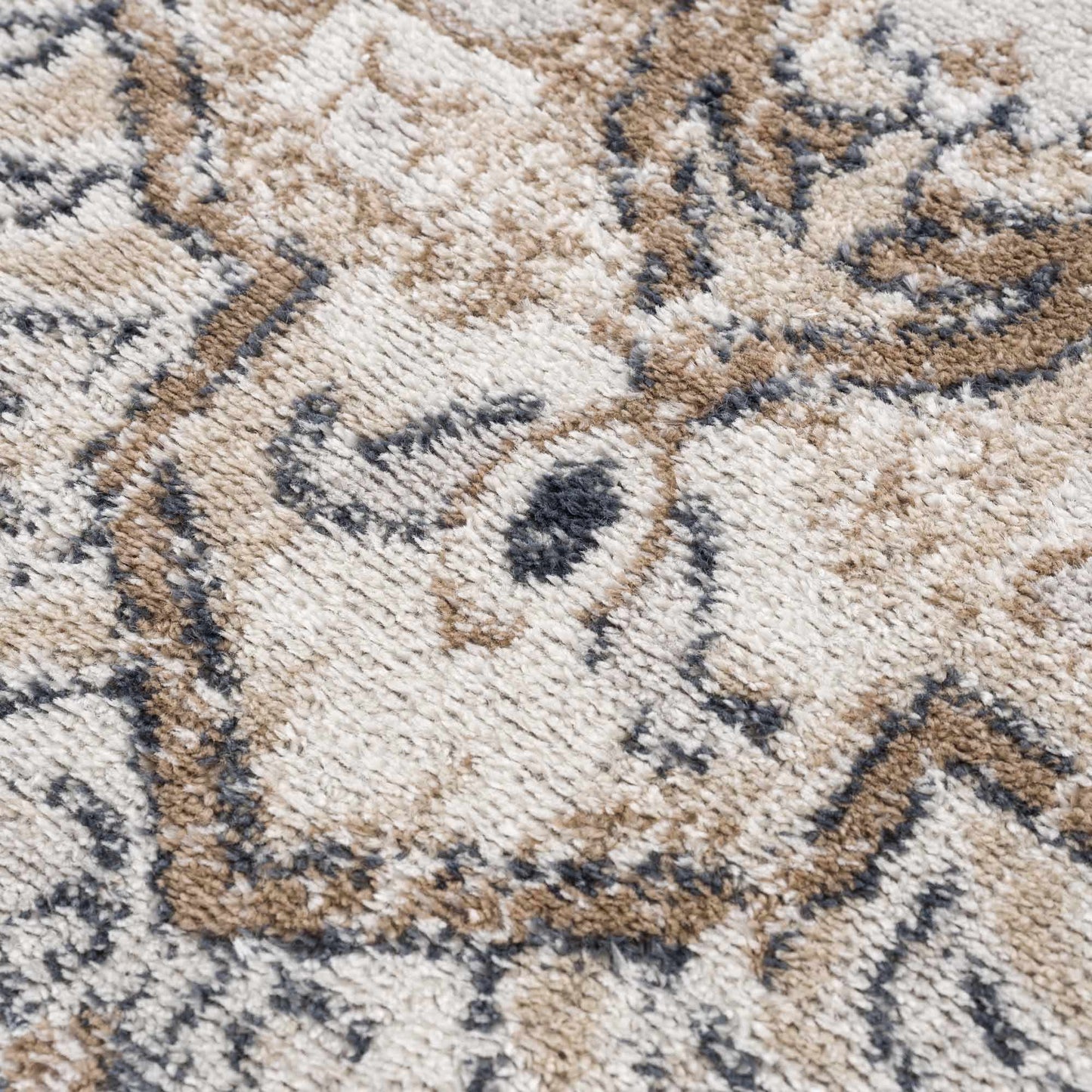 Mudgee Area Rug from PriceLows™