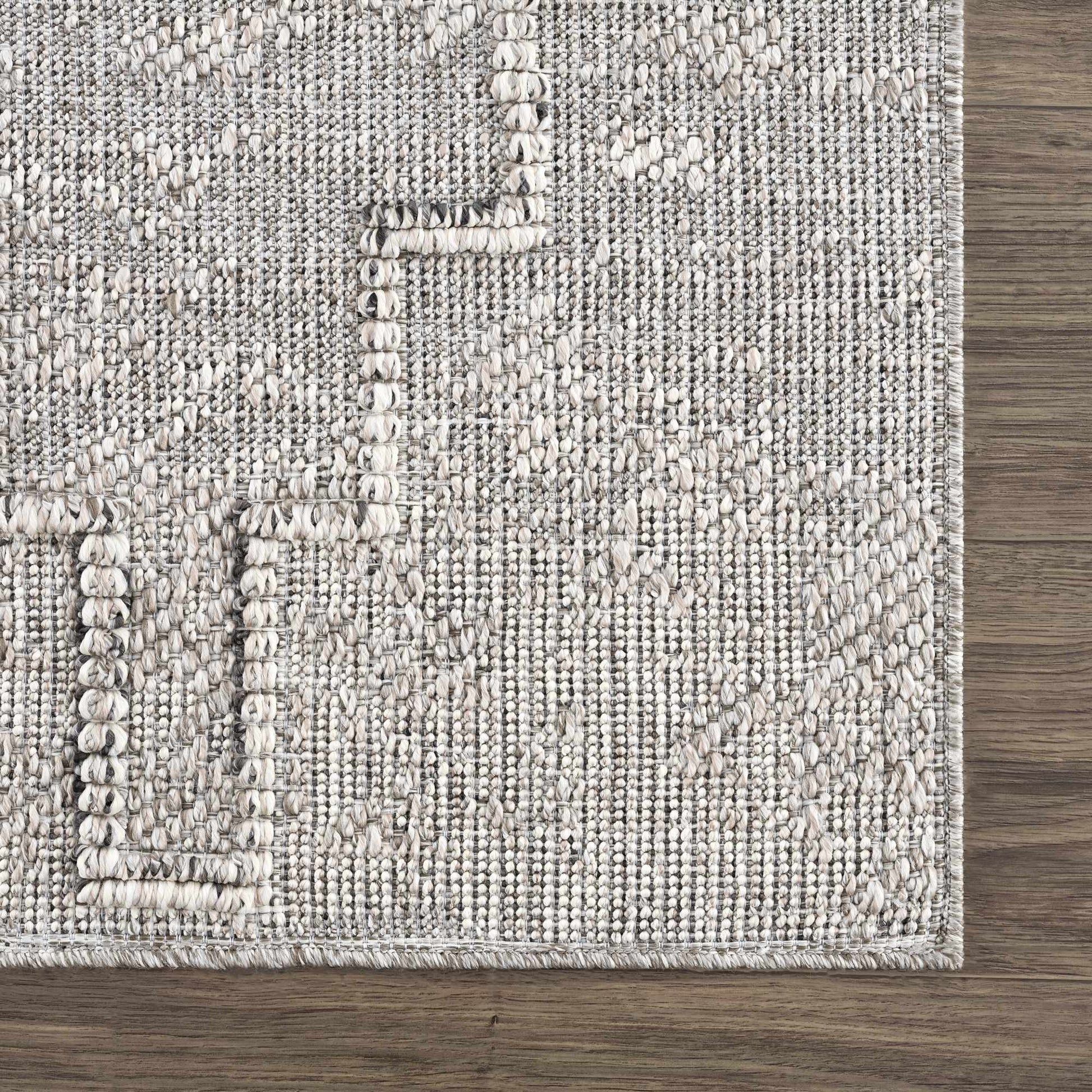Butch Area Rug from PriceLows™