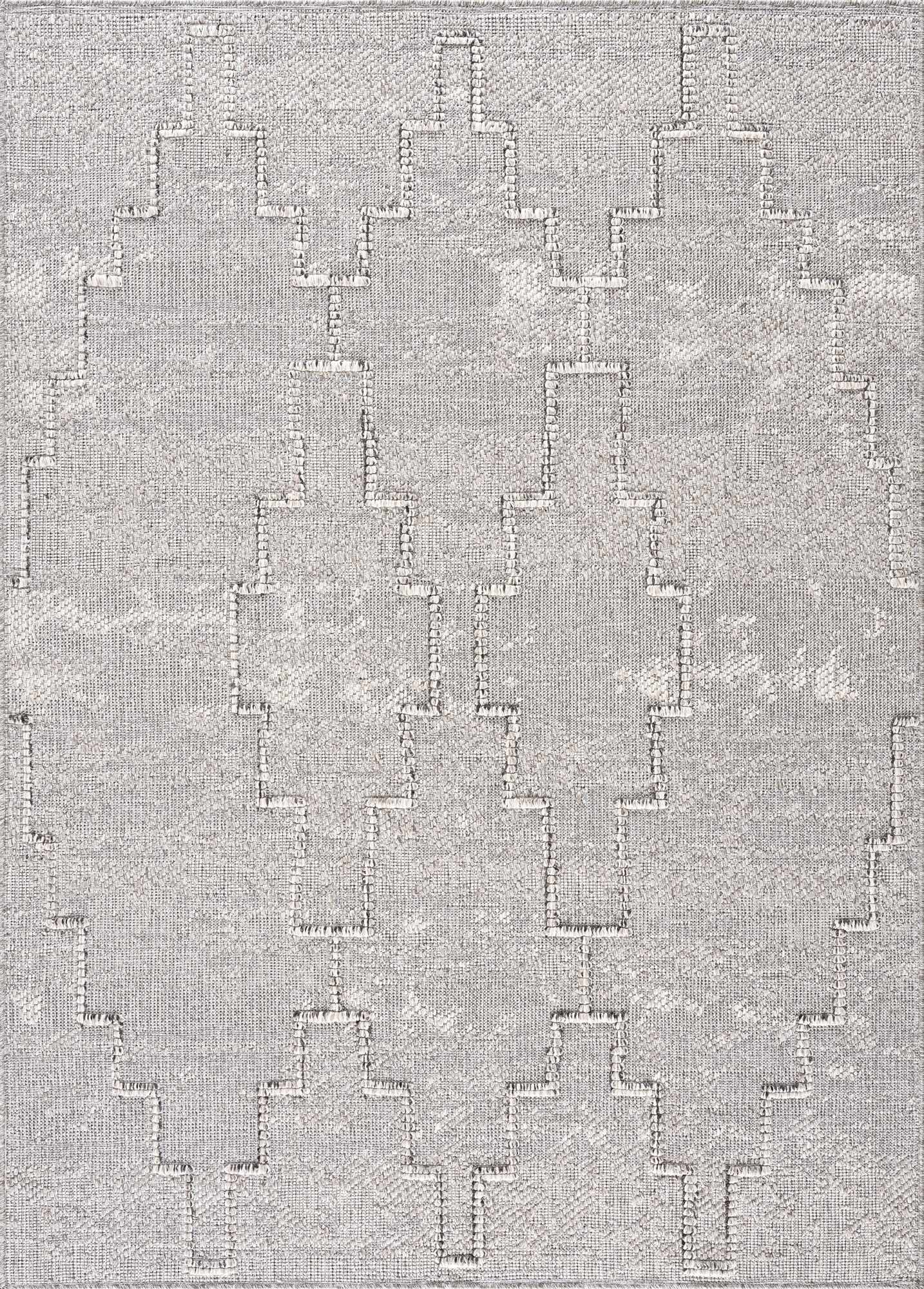 Butch Area Rug from PriceLows™
