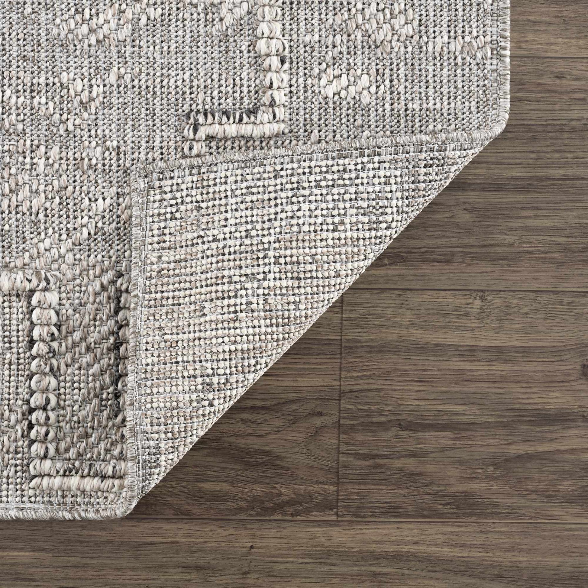 Butch Area Rug from PriceLows™