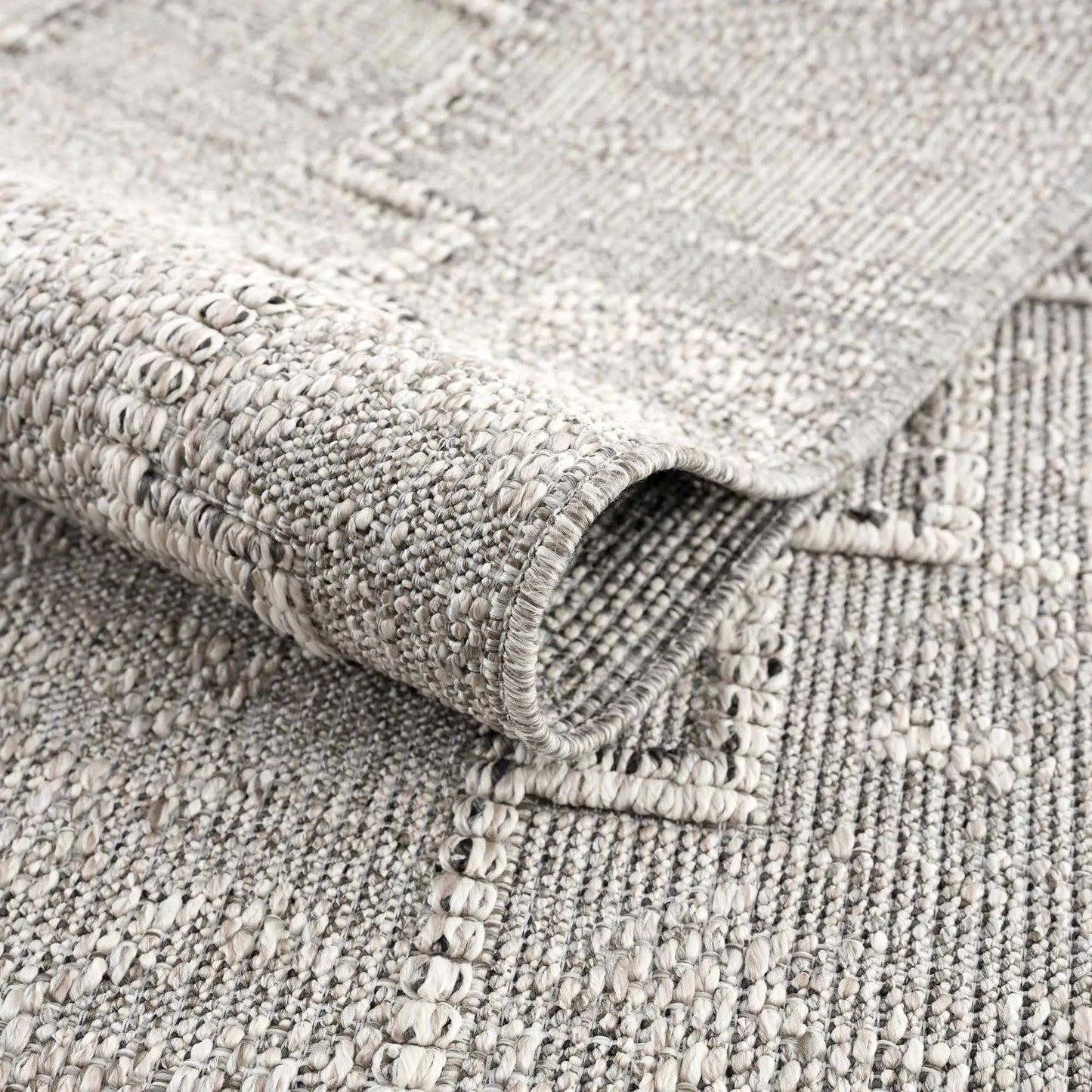 Butch Area Rug from PriceLows™