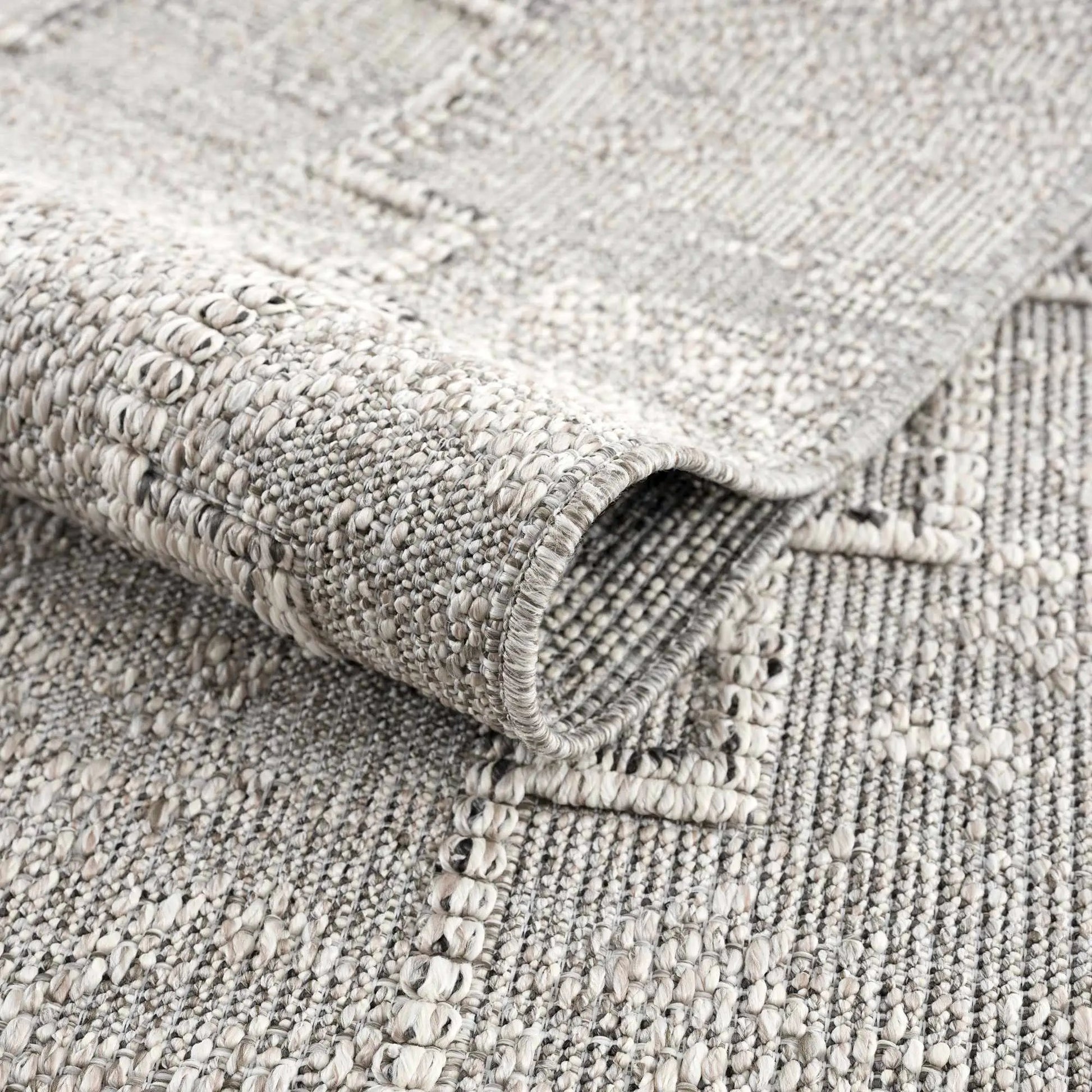 Butch Area Rug from PriceLows™