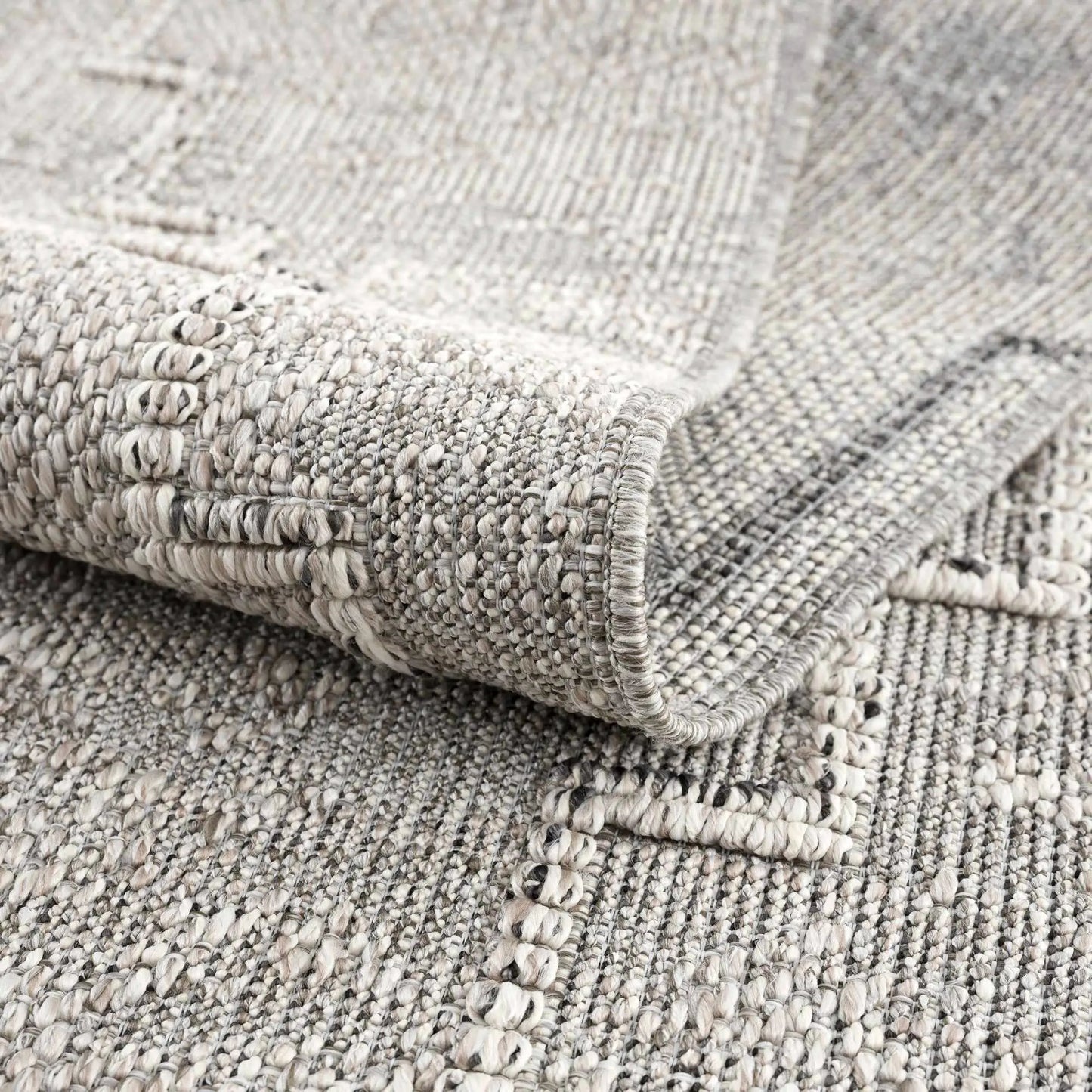 Butch Area Rug from PriceLows™