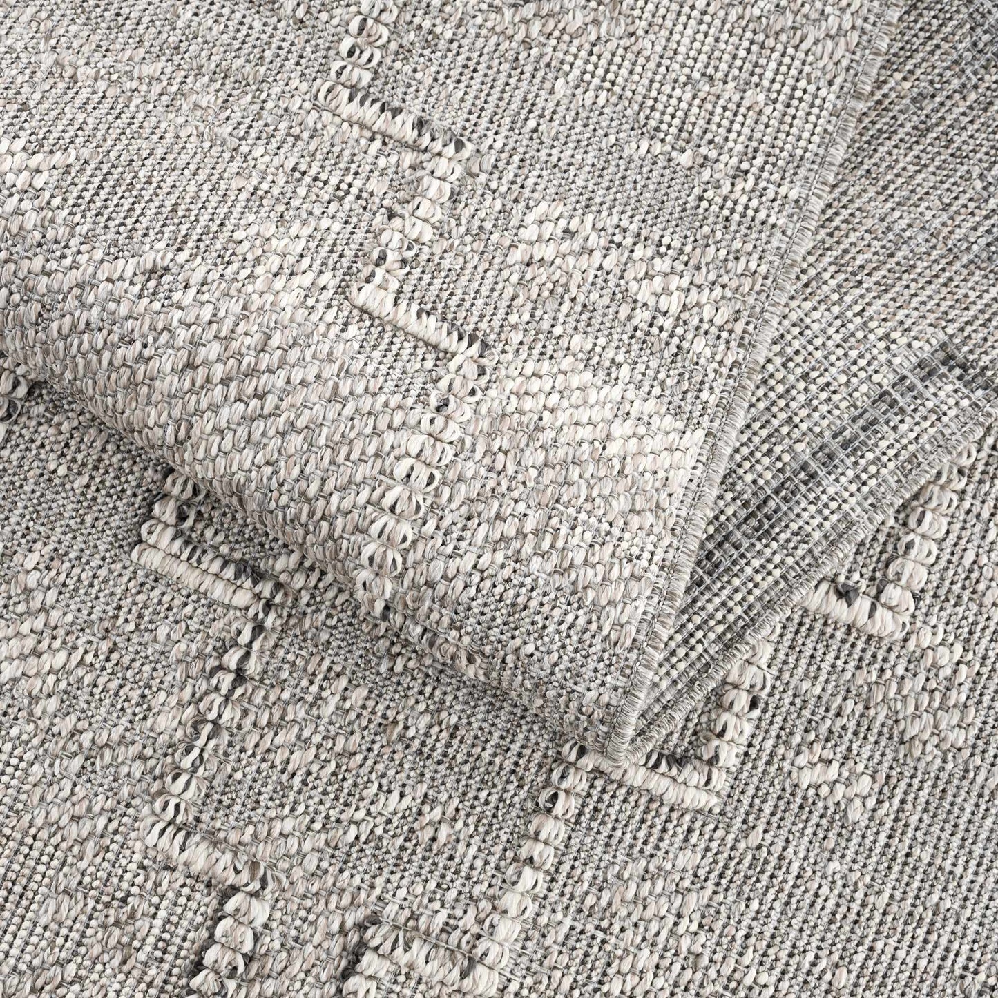 Butch Area Rug from PriceLows™