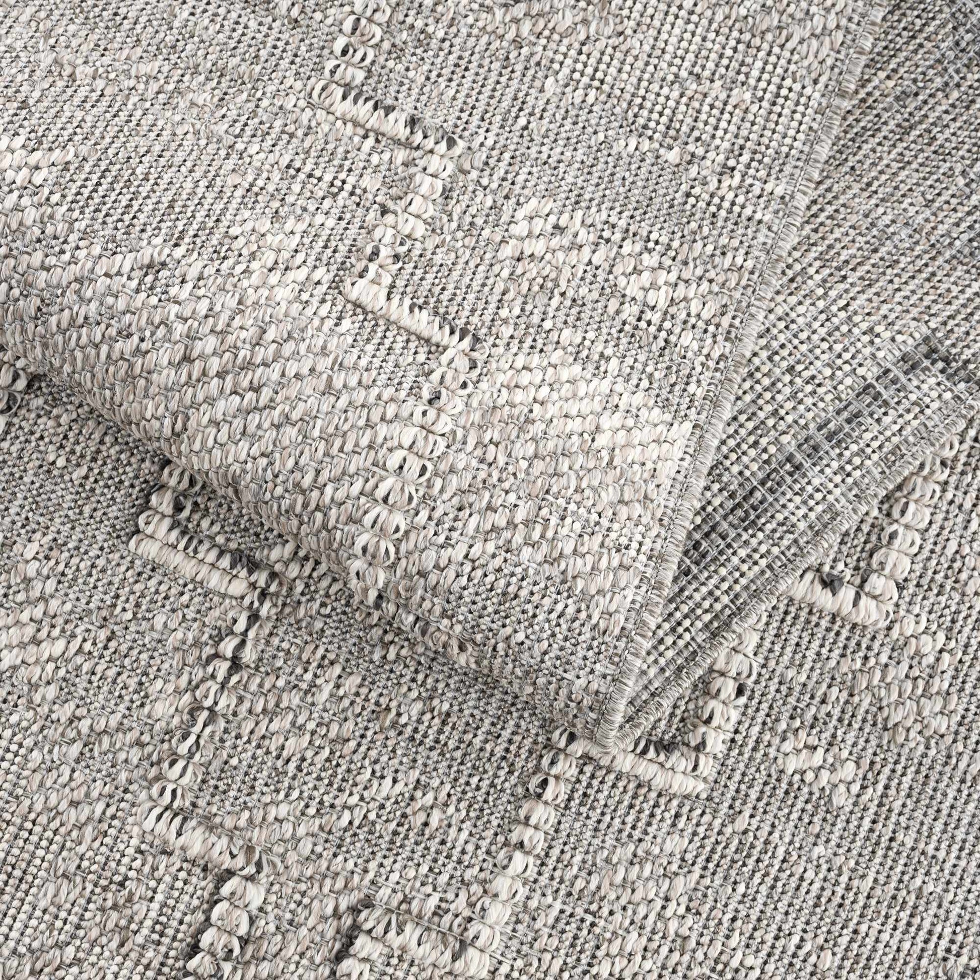 Butch Area Rug from PriceLows™