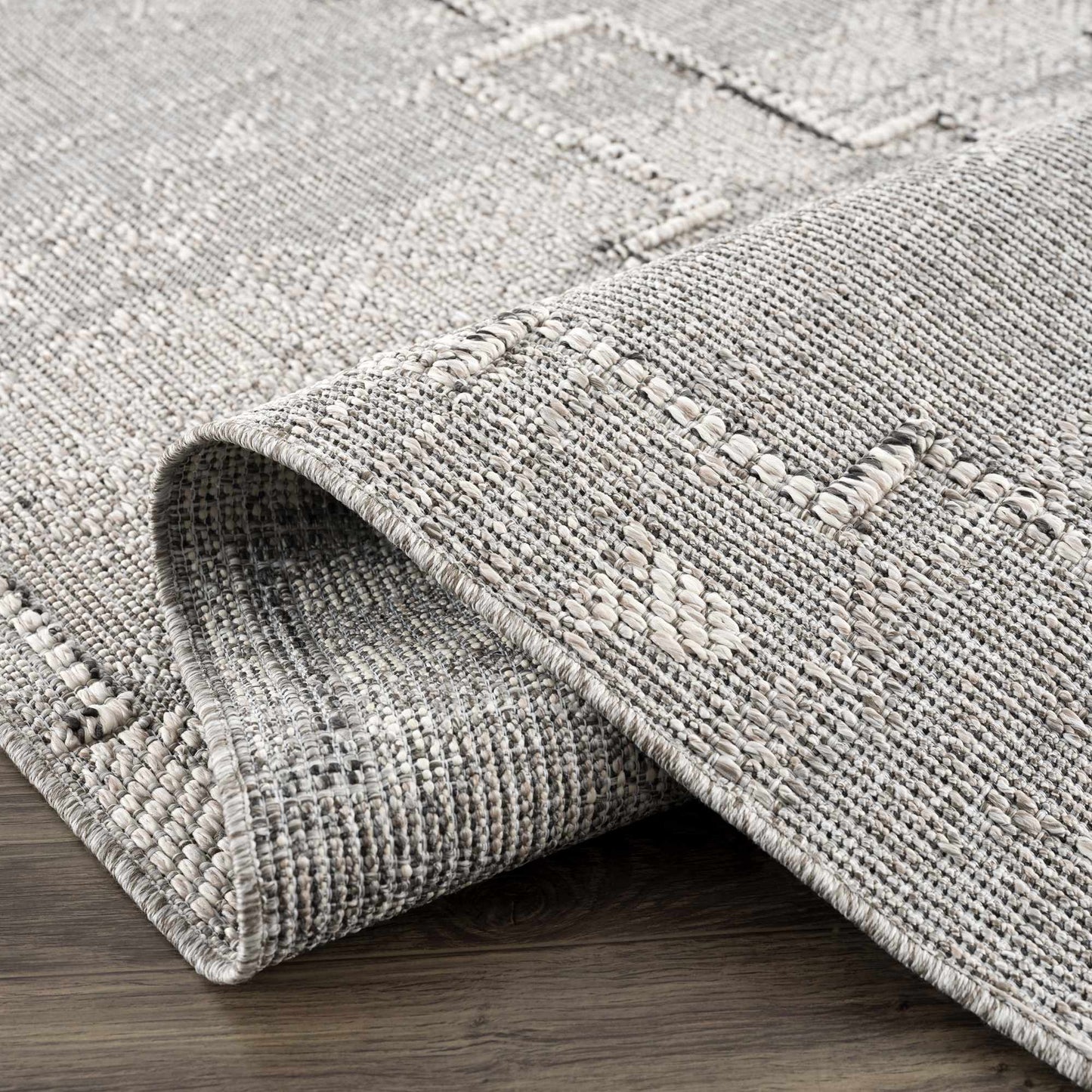 Butch Area Rug from PriceLows™