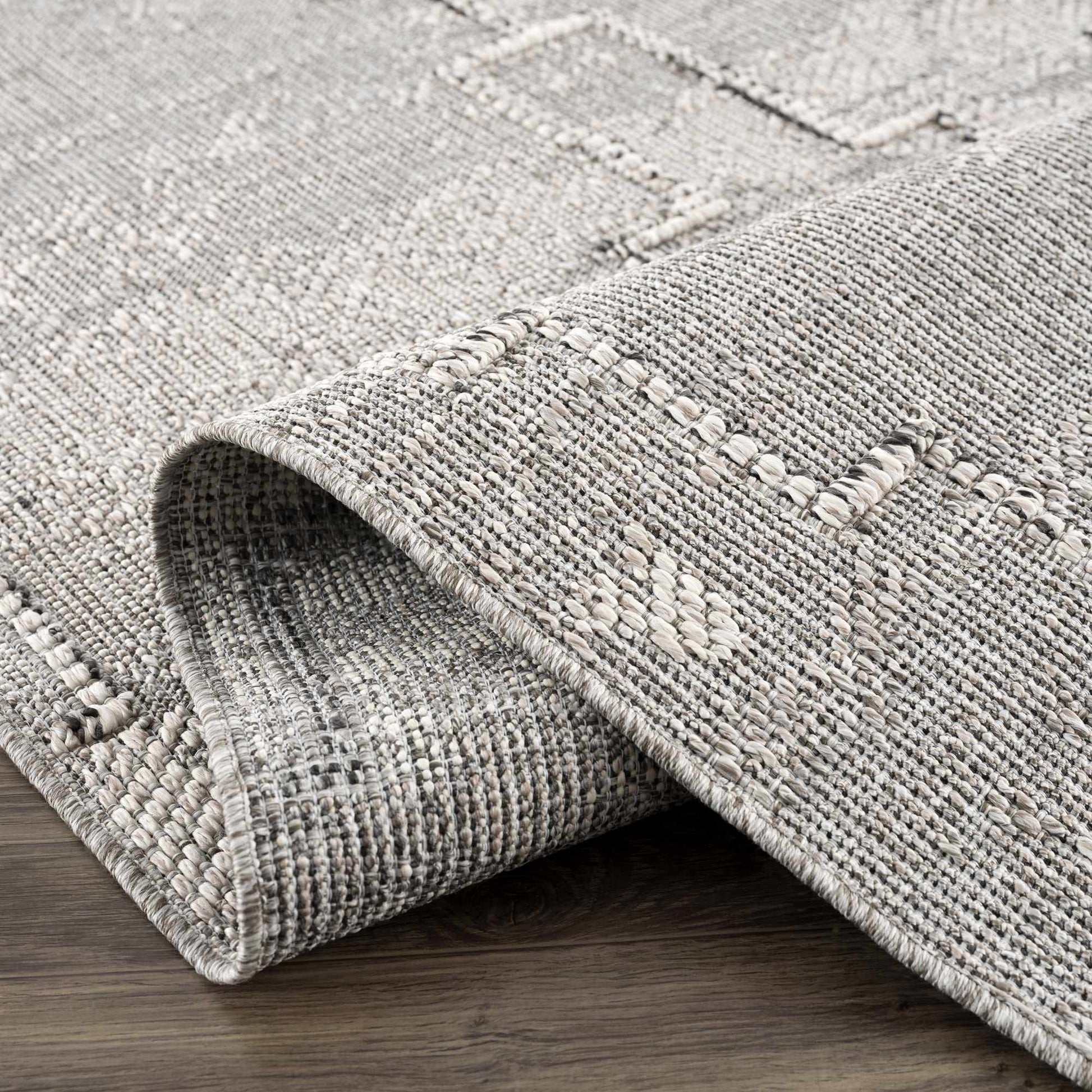 Butch Area Rug from PriceLows™