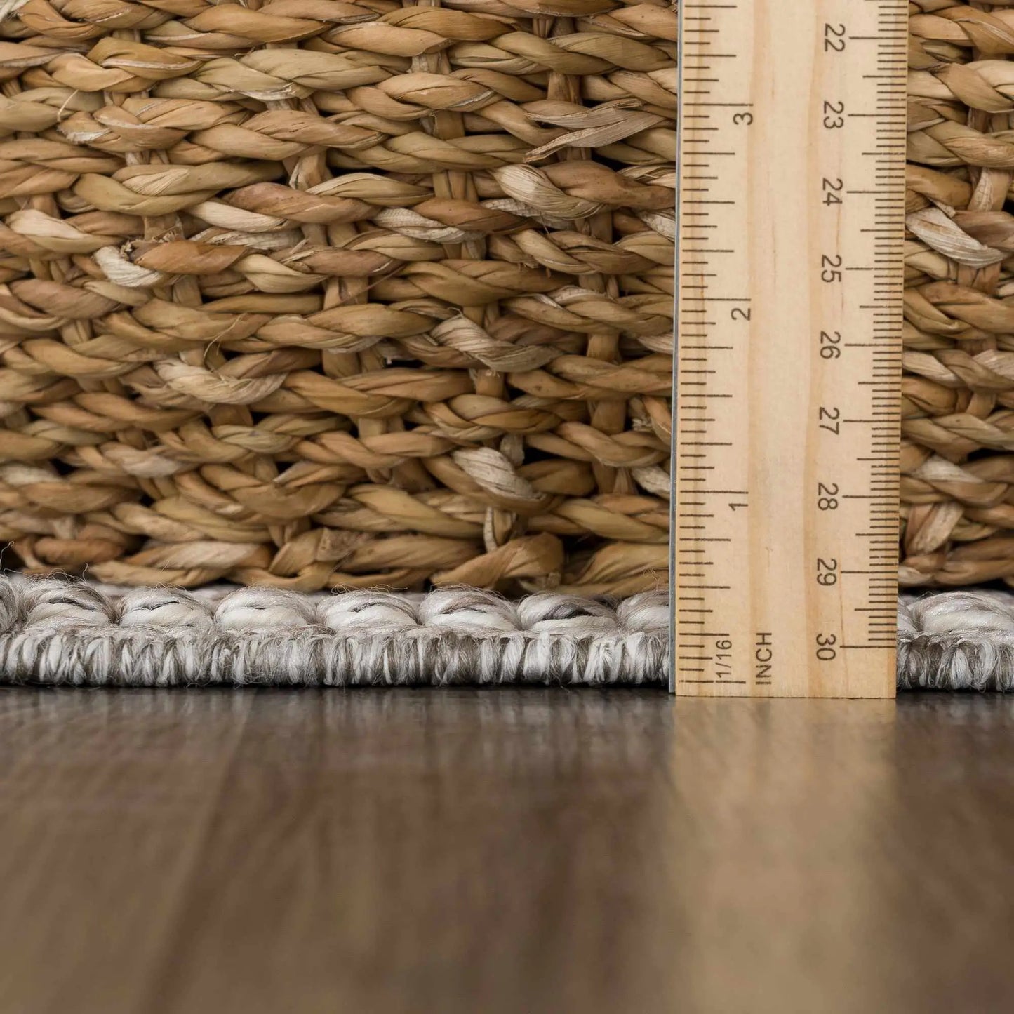Butch Area Rug from PriceLows™