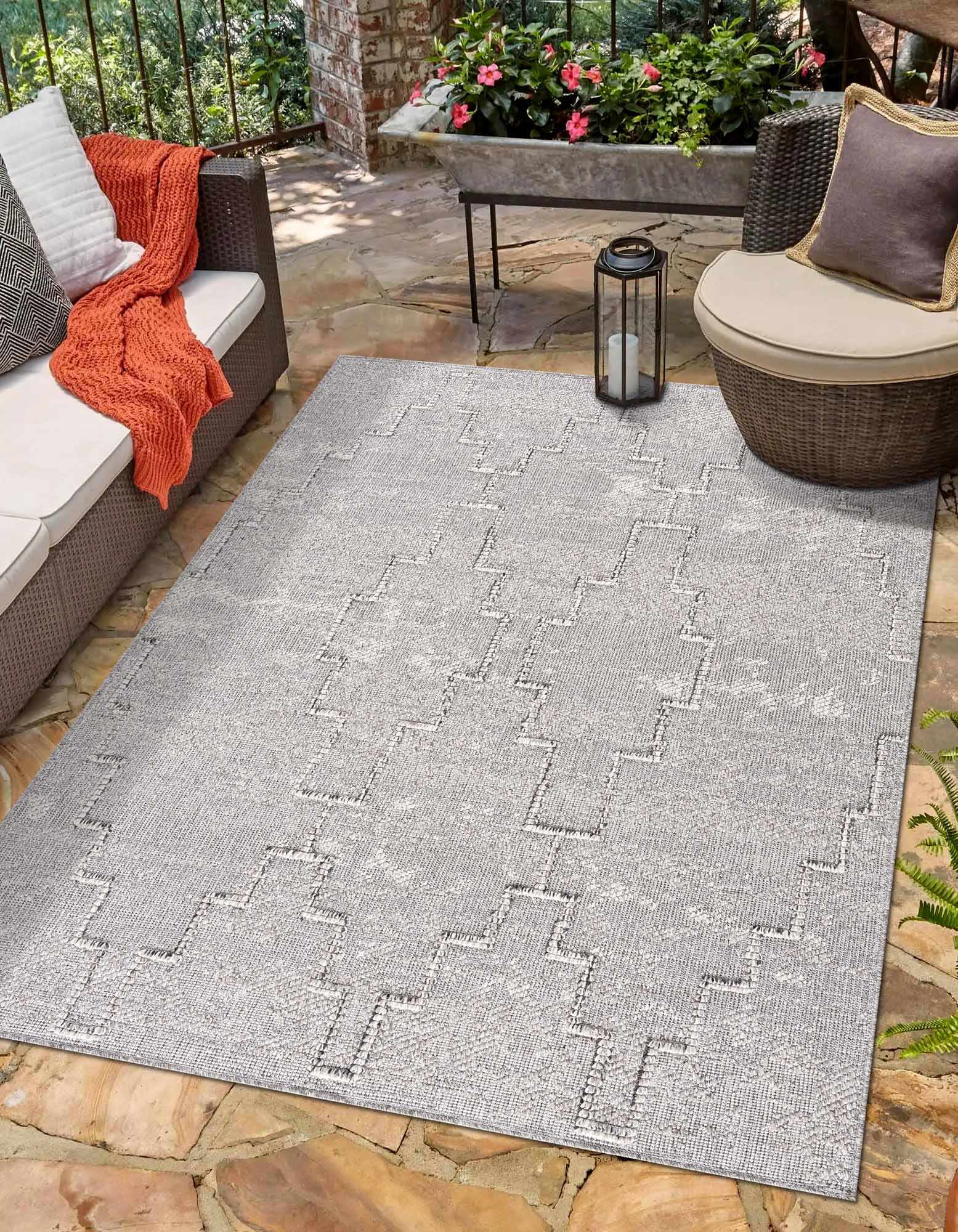 Butch Area Rug from PriceLows™