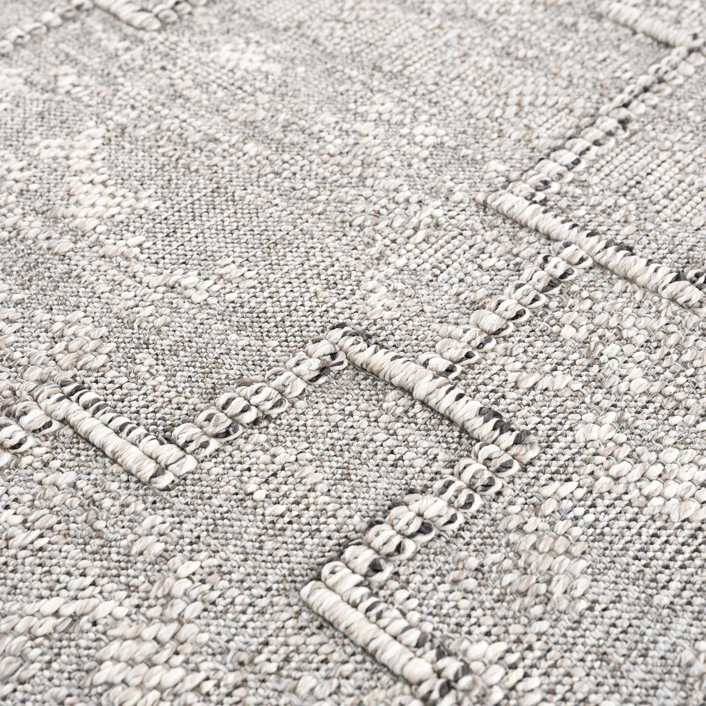 Butch Area Rug from PriceLows™