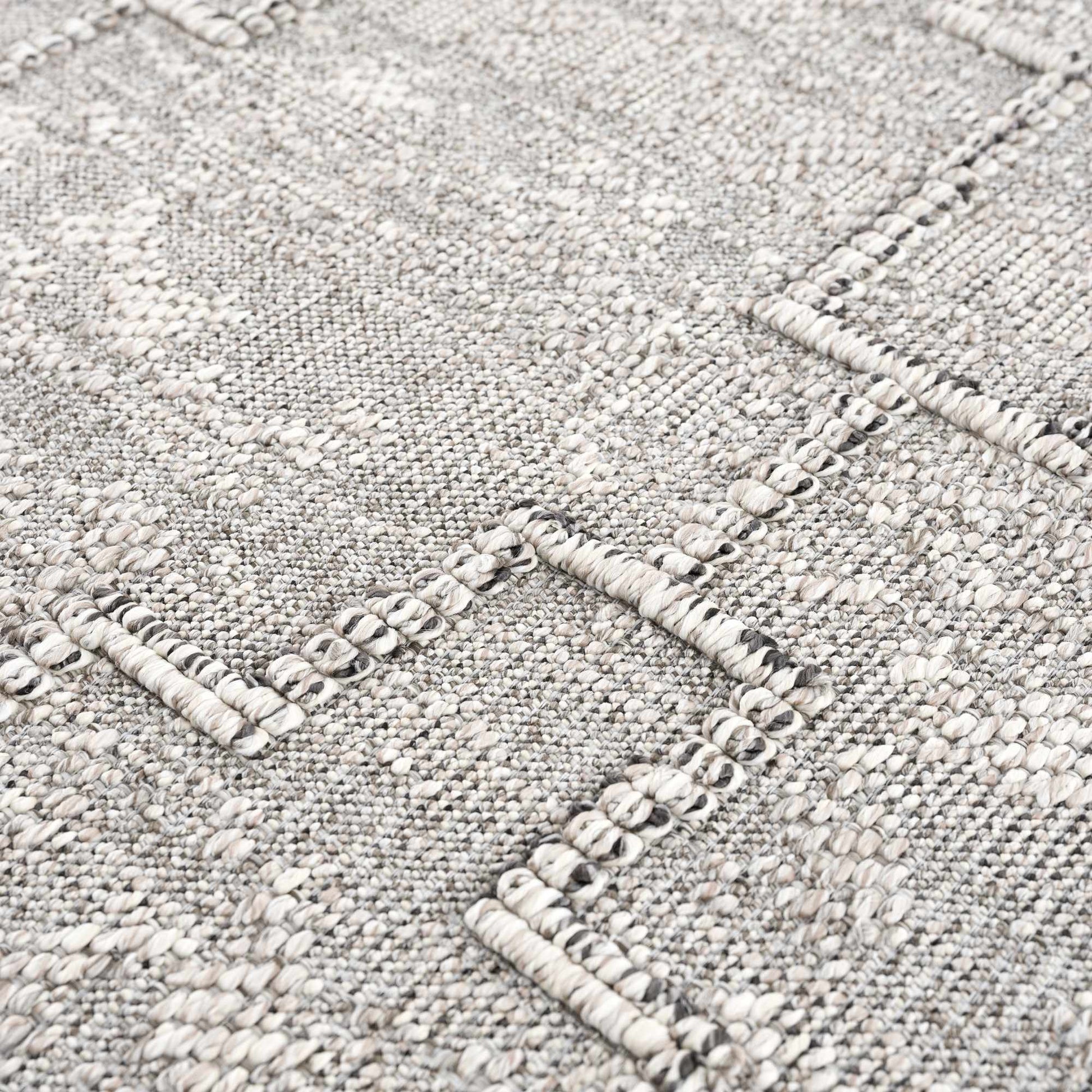 Butch Area Rug from PriceLows™