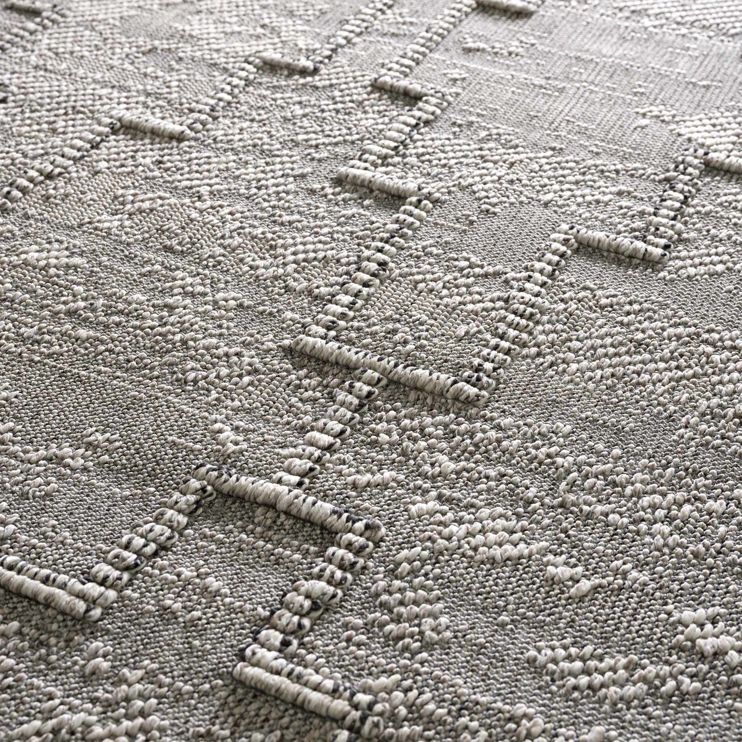 Butch Area Rug from PriceLows™