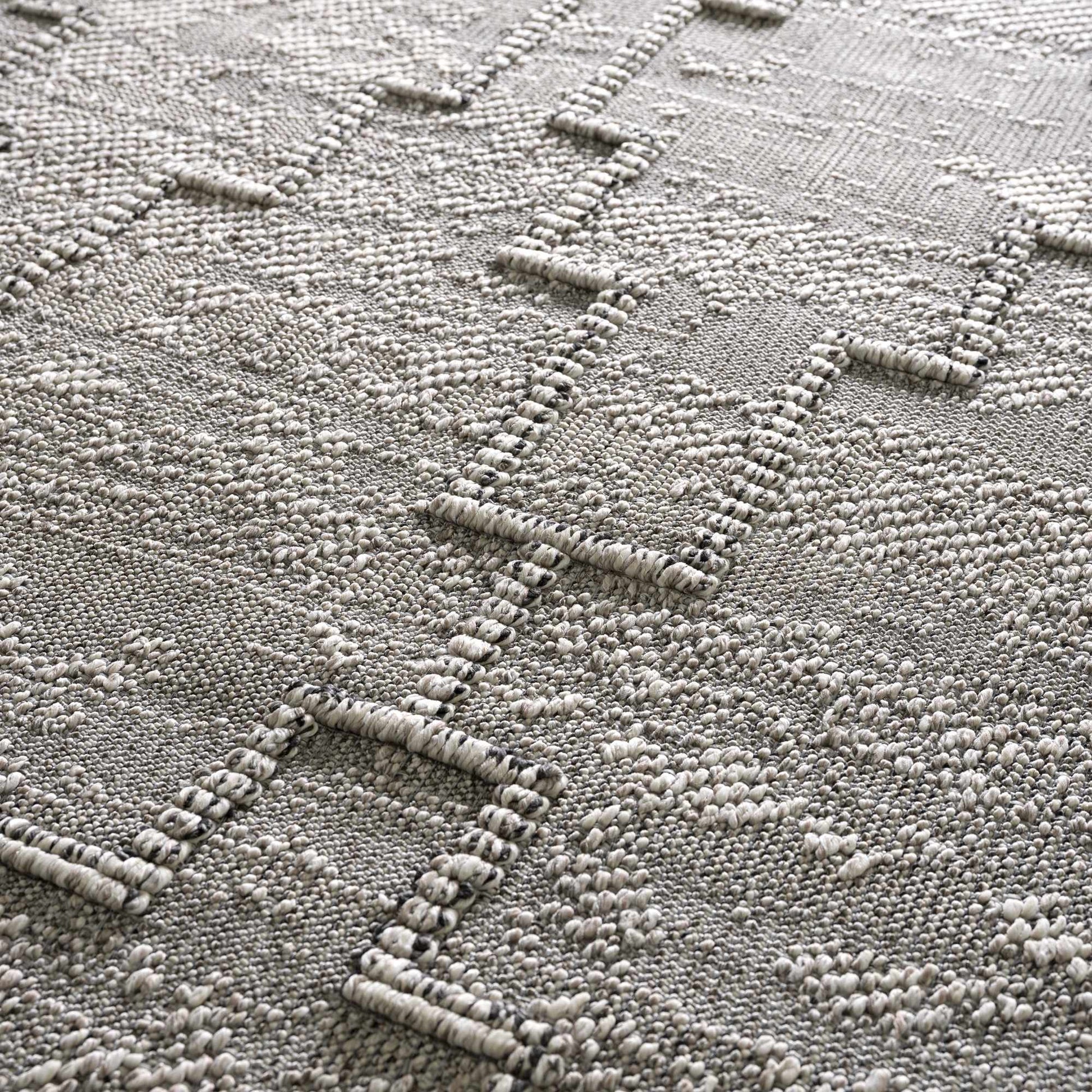 Butch Area Rug from PriceLows™