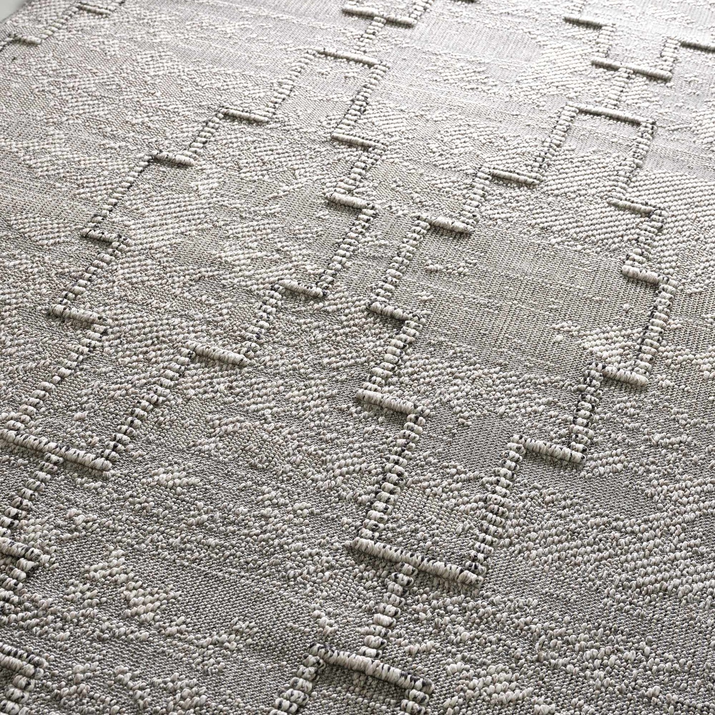 Butch Area Rug from PriceLows™