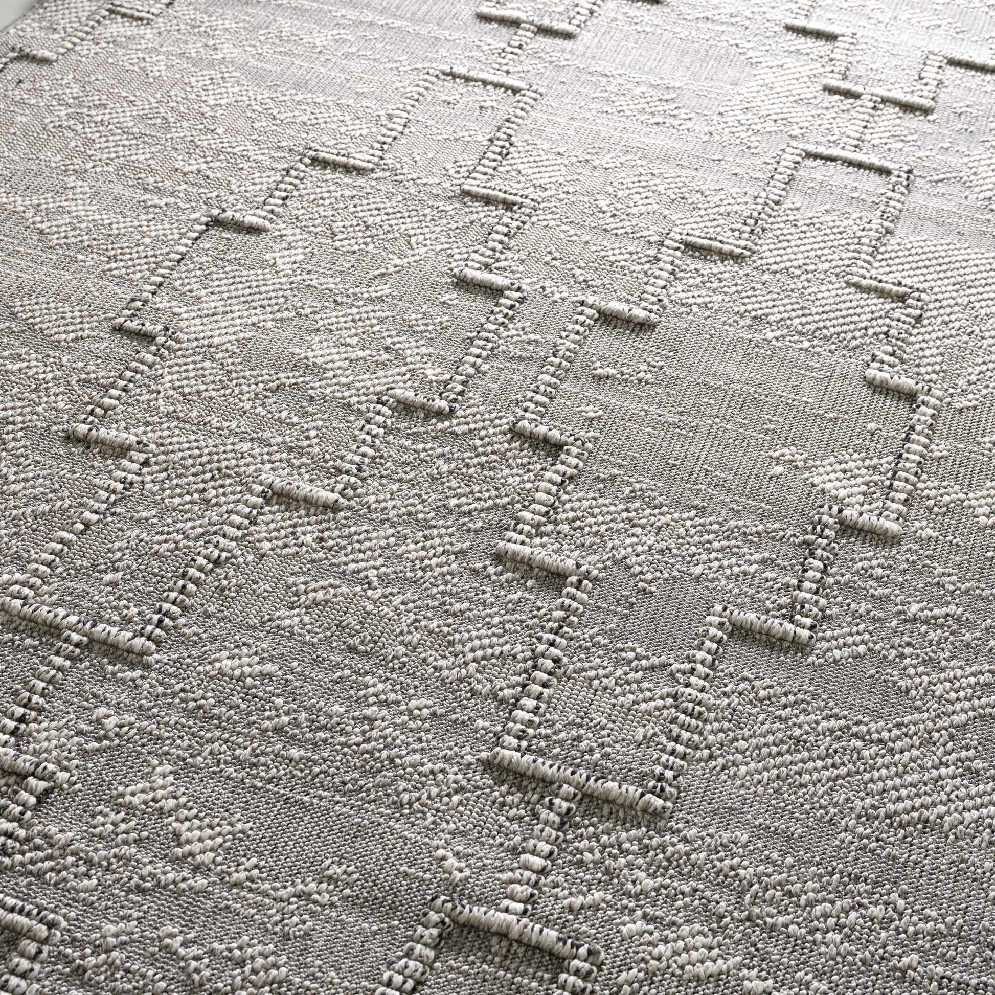 Butch Area Rug from PriceLows™