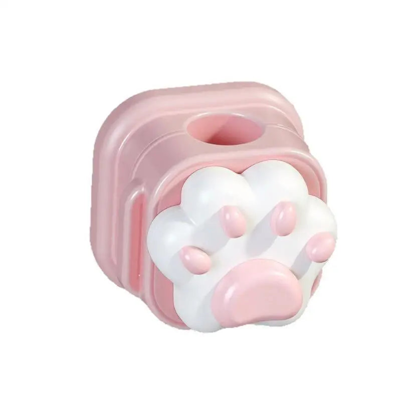 Desktop Cute Cable Organizers Holder Clips Desk Tidy Organiser Self Adhesive Cable Management Office Wire Cord Holder from PriceLows™