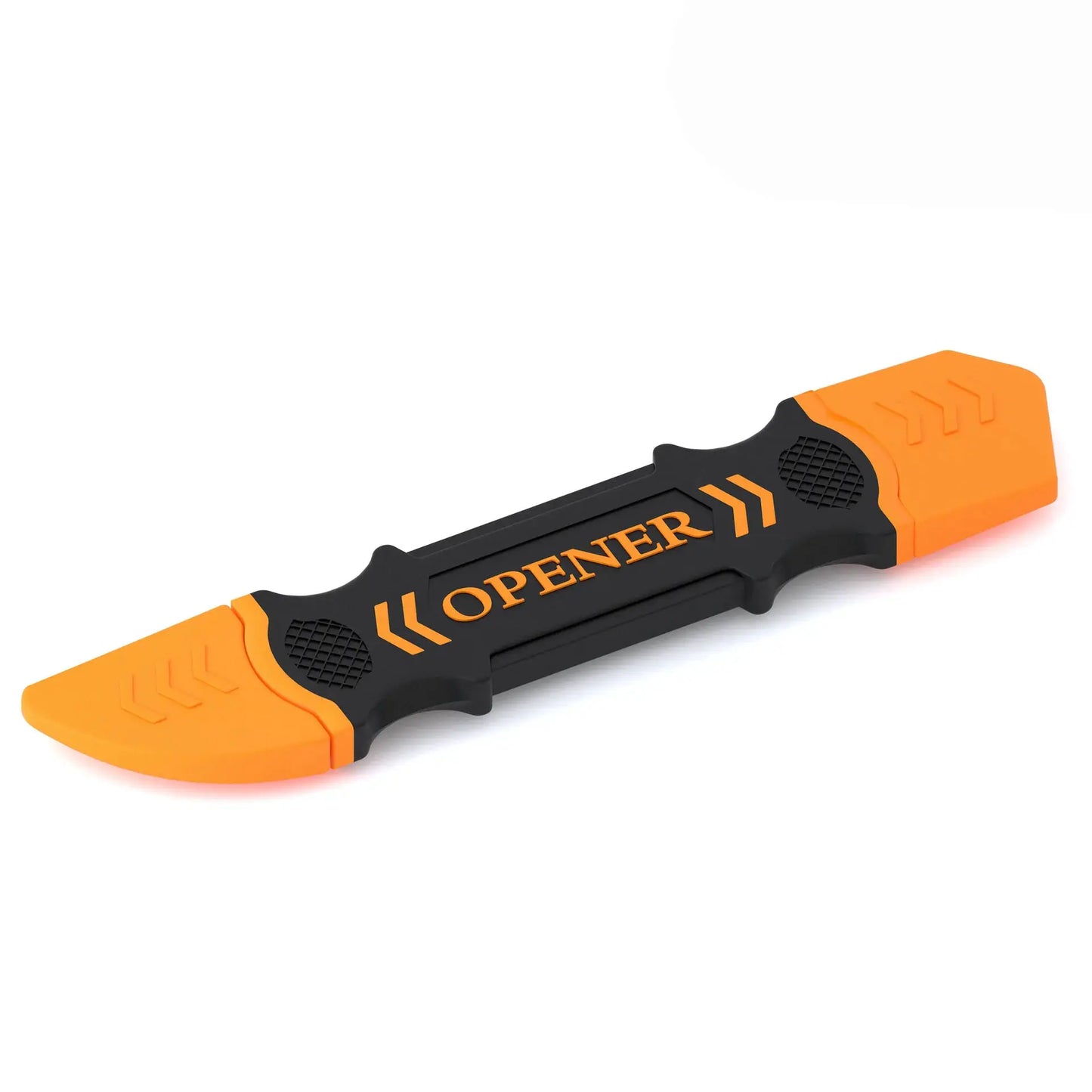 Double Head Opener Screen Open Tools for Phone Pad Smartphones Huawei Xiaomi Mobile Phone Repair Opening Tools from PriceLows™