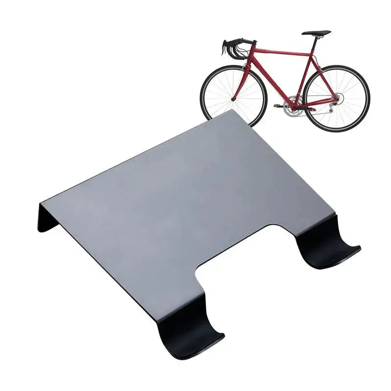 Wall Mount Bike Rack Heavy Duty Bike Rack Garage Wall Mount Space-Saving Steady Holder Stand For Bicycles Organizer Indoor from PriceLows™