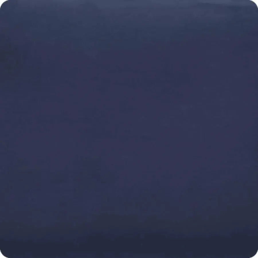 Rayon from Bamboo Sheets Cal Luxury Cooling Blue Sheets for Size Bed with Deep Pocket Fitted Sheet from PriceLows™