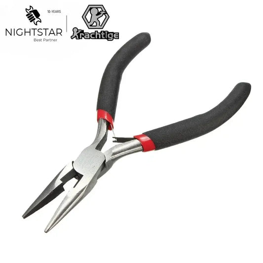 Krachtige Mini Extra Long Needle Nose Pliers Precision Wire Plier Jewelry Repair Tool from PriceLows™