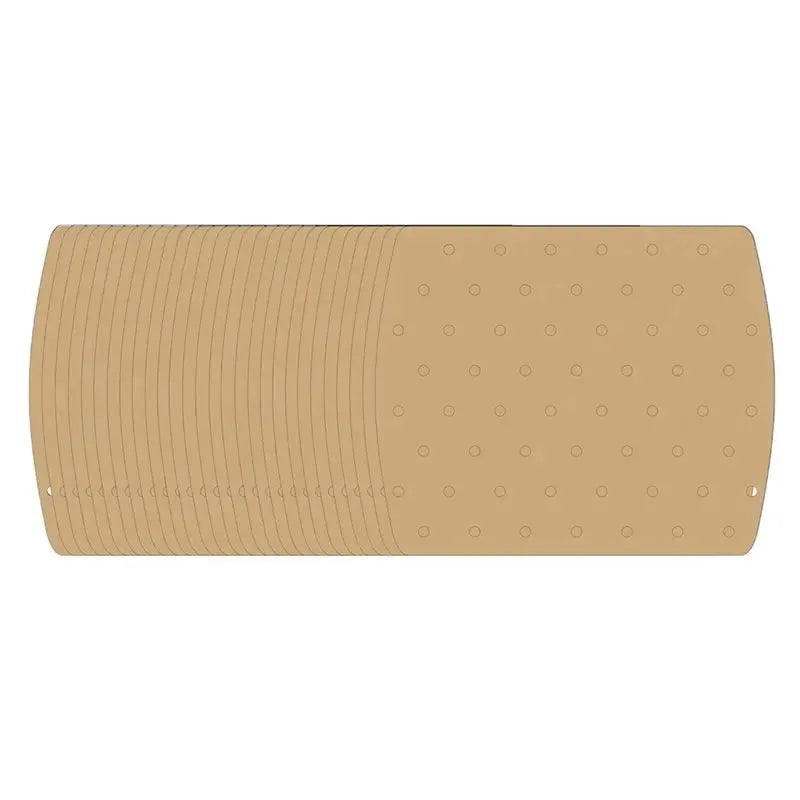 Parchment Liners | Ninja Foodi Grill AG301 Compatible | Heat Resistant | 100 Pcs
