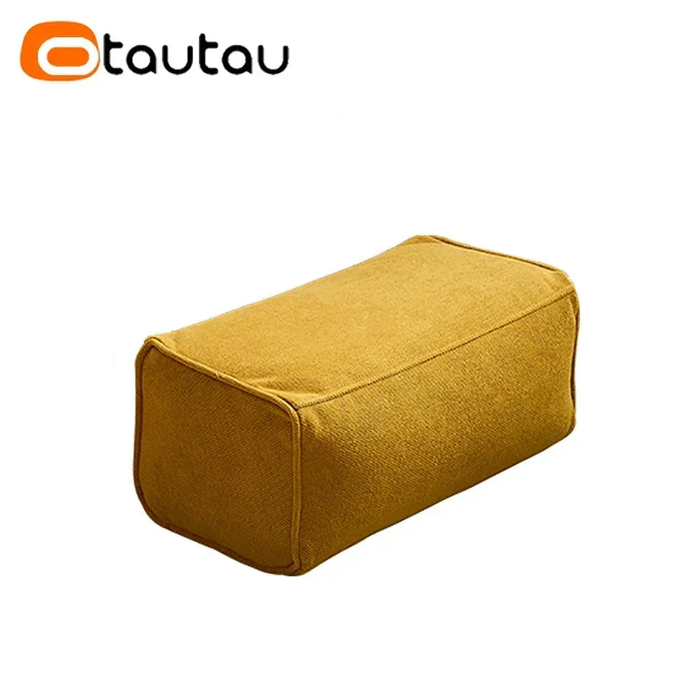 Bean Bag Chair | Waterproof | With Filler | Single