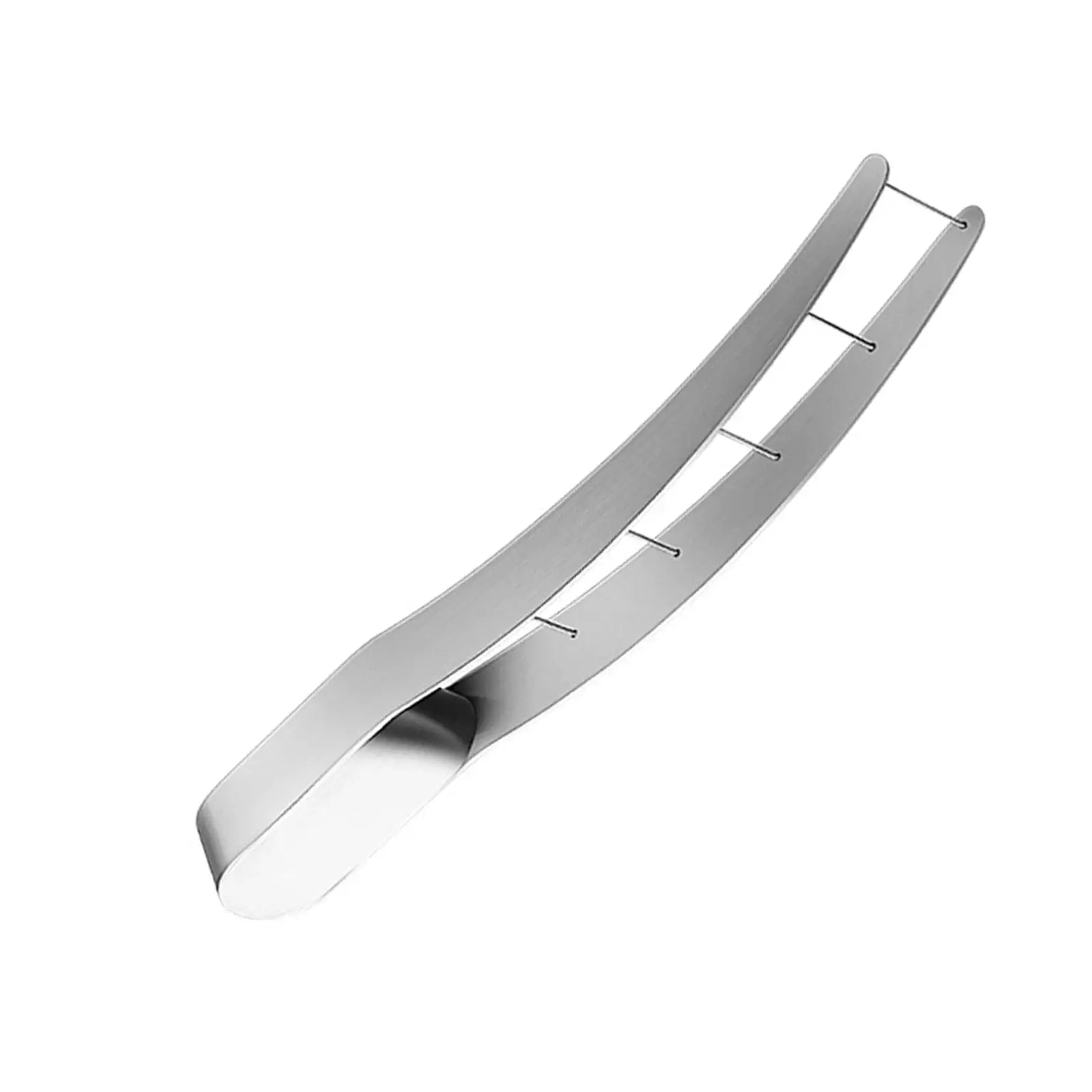 Stainless Steel Watermelon Slicer Cutter Tool for Quick Cube Cutting for Fruit Salad Outdoor Camping Kitchen Gadget from PriceLows™