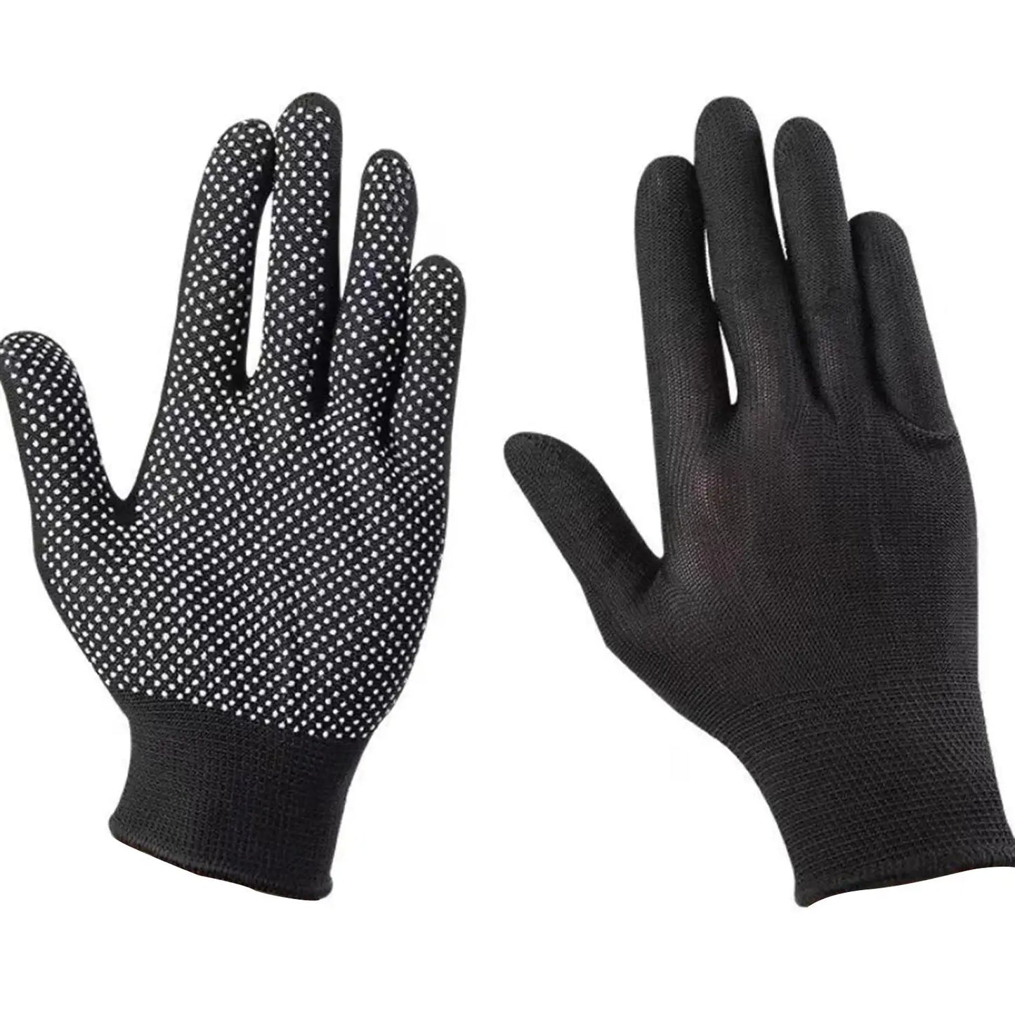 12-60pair working Gloves Anti Arthritis Therapy Sports Gloves Reduce Joint Swelling Safety Supplies Wholesales from PriceLows™