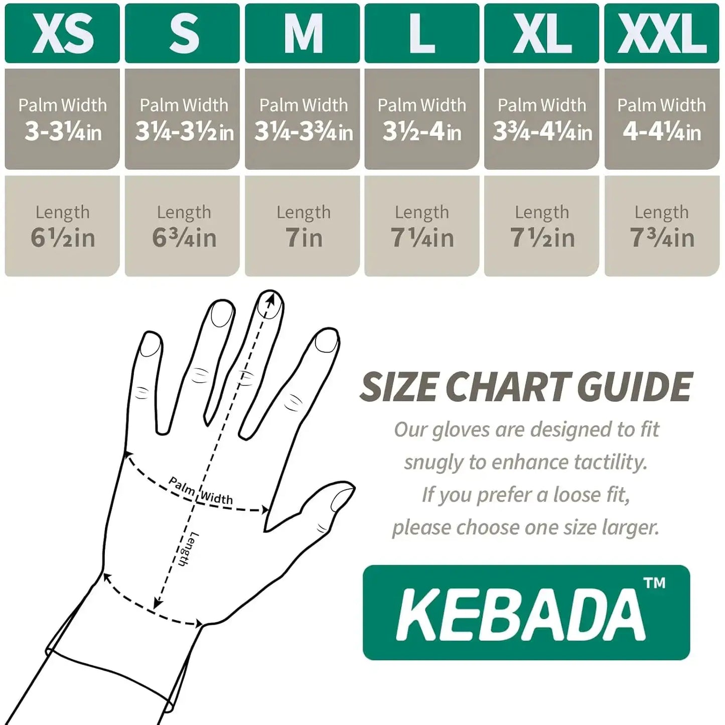 PU Coated Work Gloves with Grip, Touchscreen, 12 Pairs Gray Large from PriceLows™