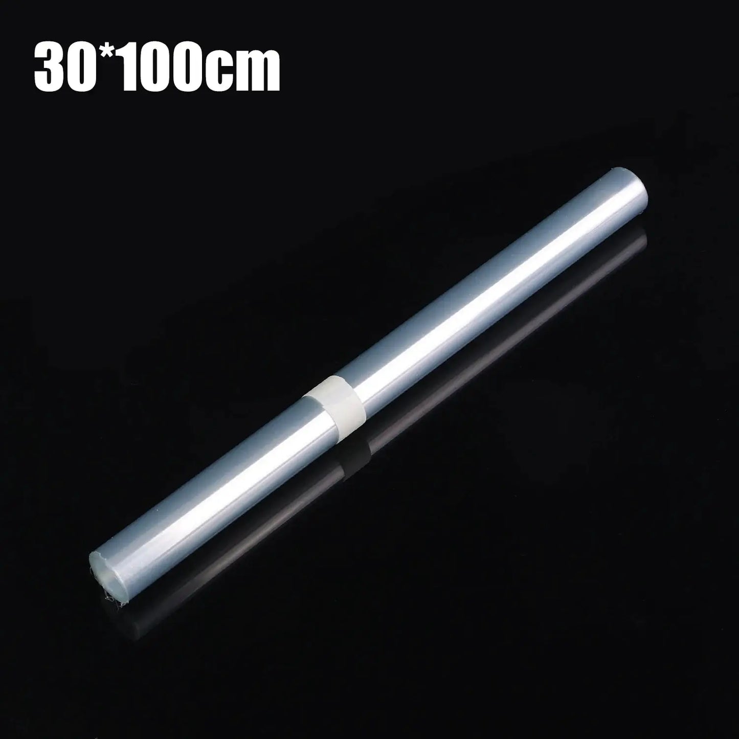 Anti-Scratch Glossy Clear Paint Protection Film Car Film Waterproof Car Sticker Scratch Proof Rhinocero Skin Protective Decals from PriceLows™