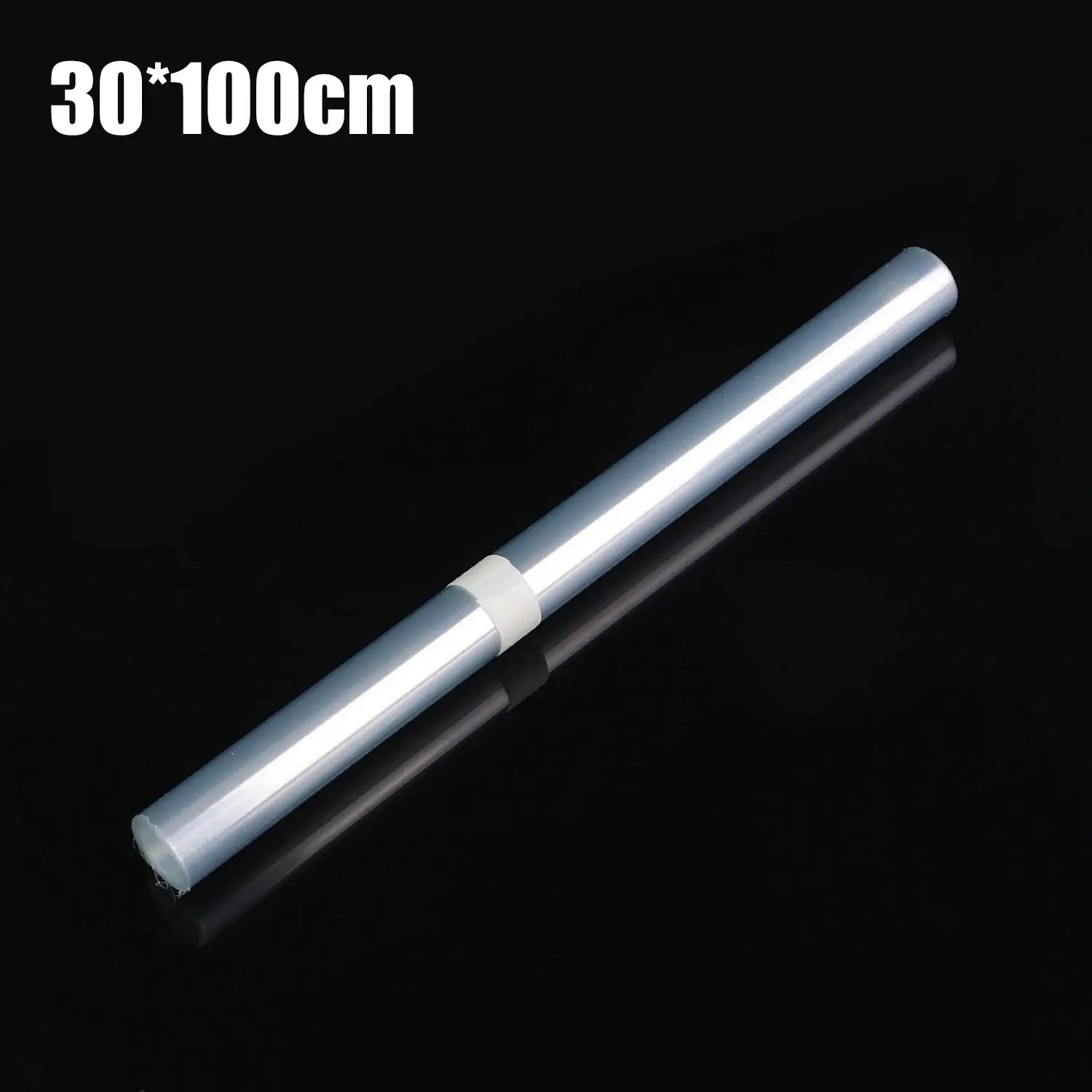 Anti-Scratch Glossy Clear Paint Protection Film Car Film Waterproof Car Sticker Scratch Proof Rhinocero Skin Protective Decals from PriceLows™
